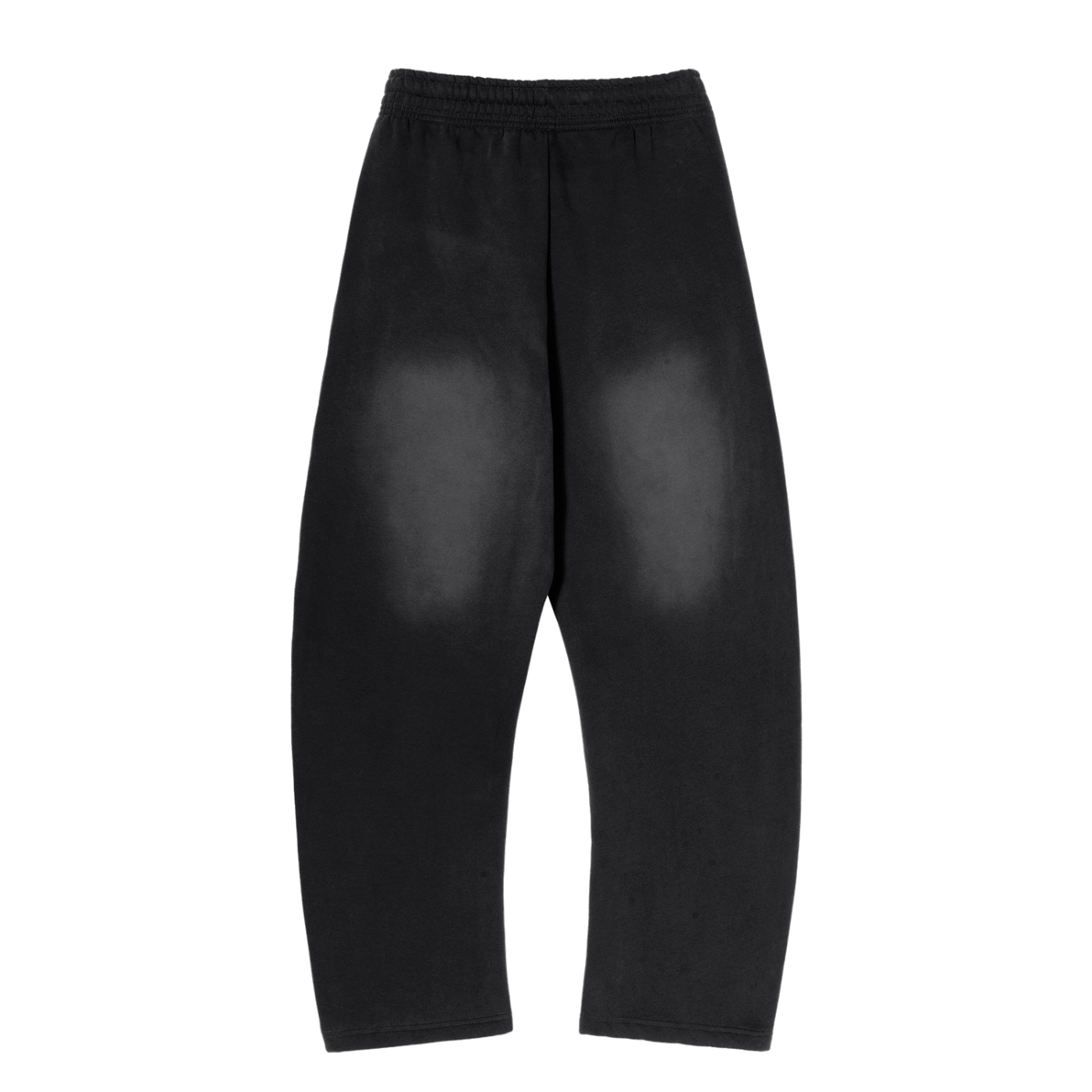 Sweatpants,Bottoms