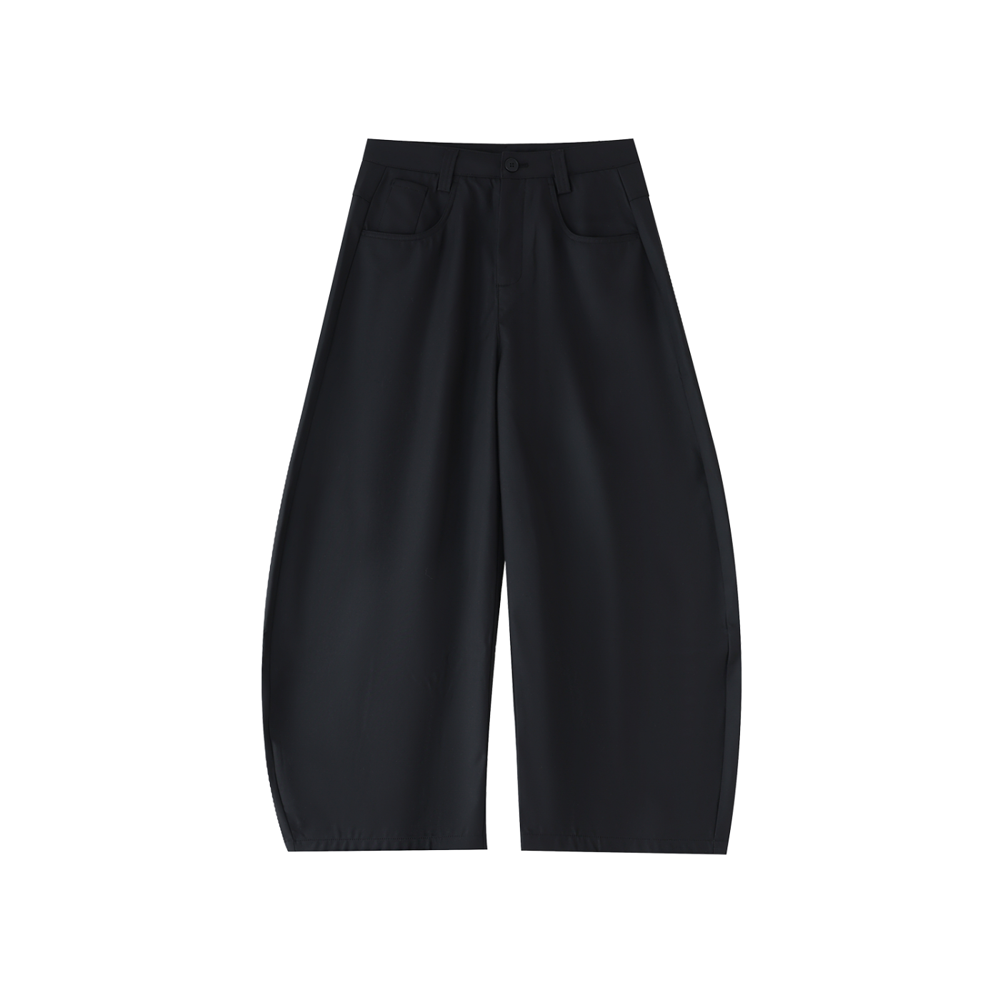 Dress Pants,Bottoms,Men's