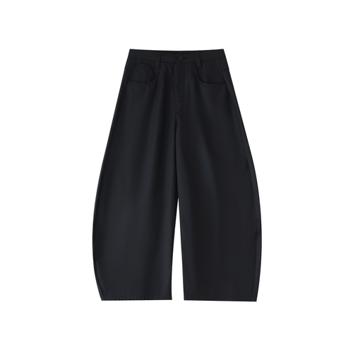 Dress Pants,Bottoms,Men's
