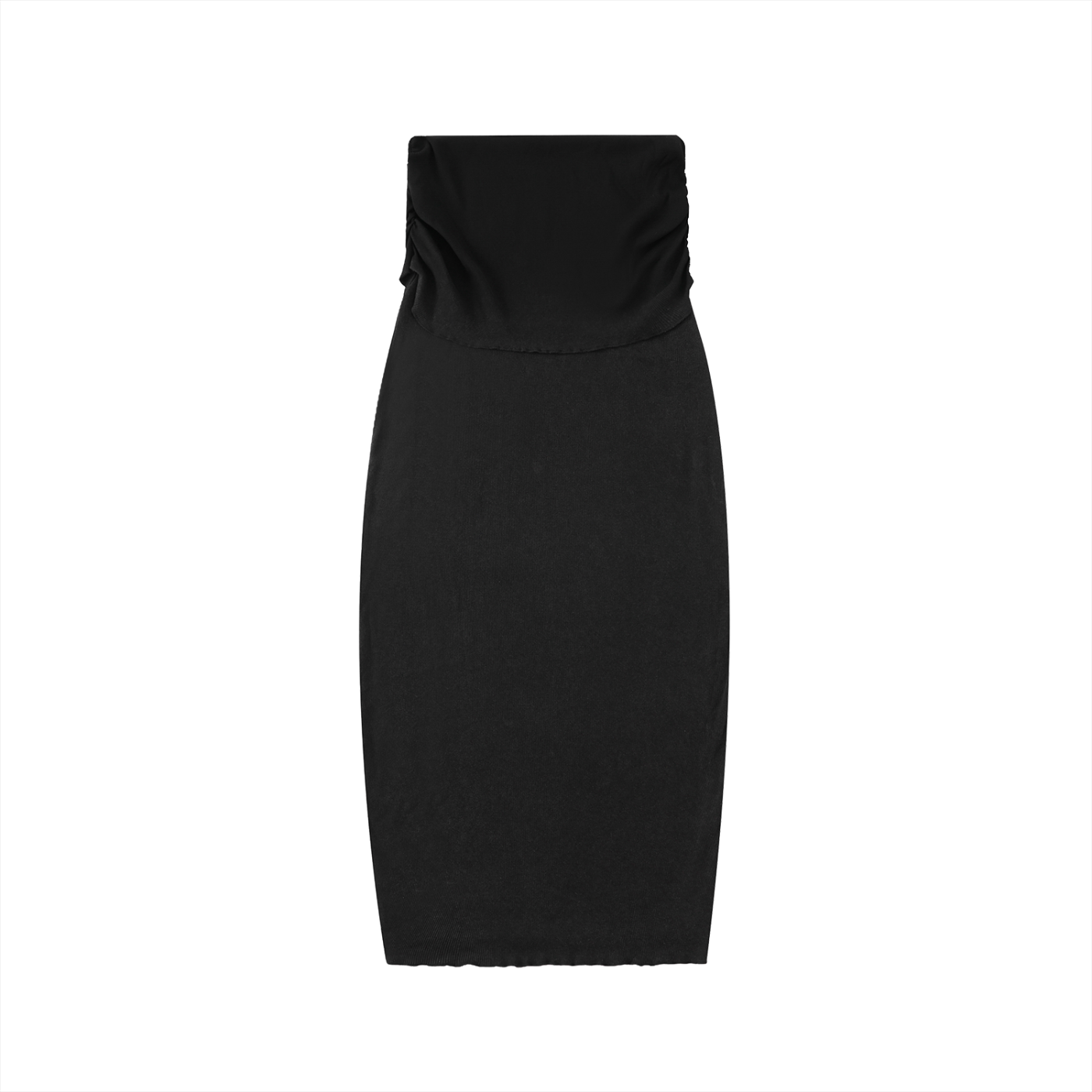 Dresses,Bottoms