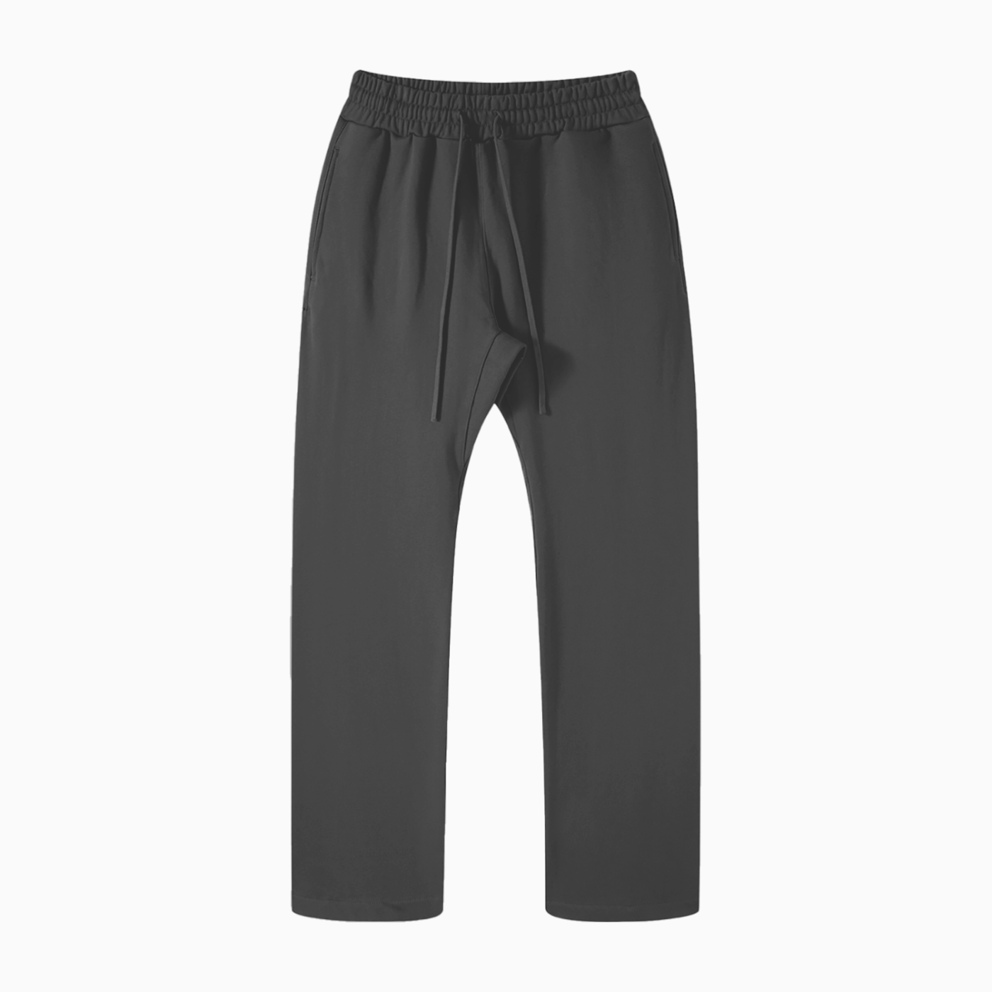 Unisex,Sweatpants,Bottoms