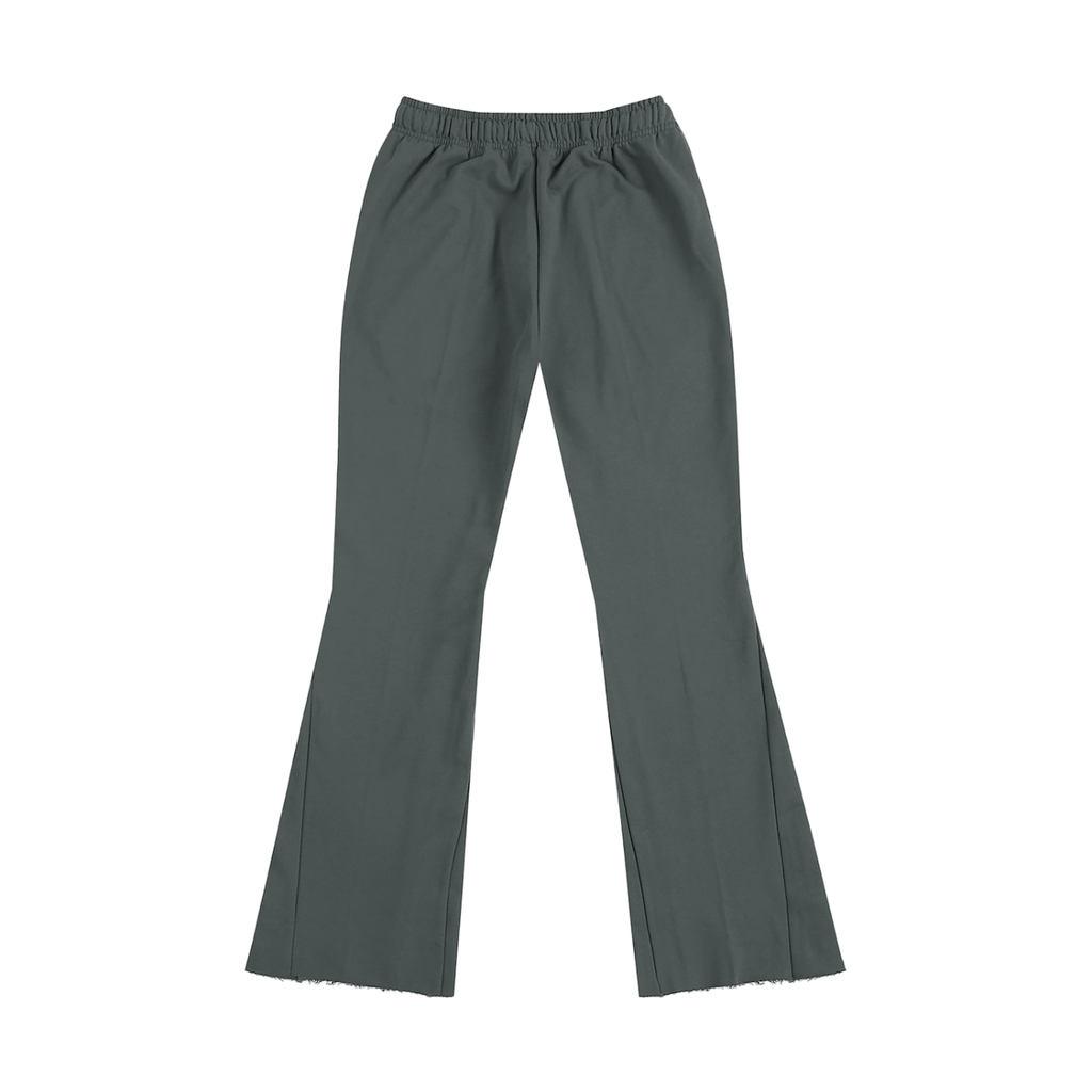 Women's,Bottoms,Sweatpants