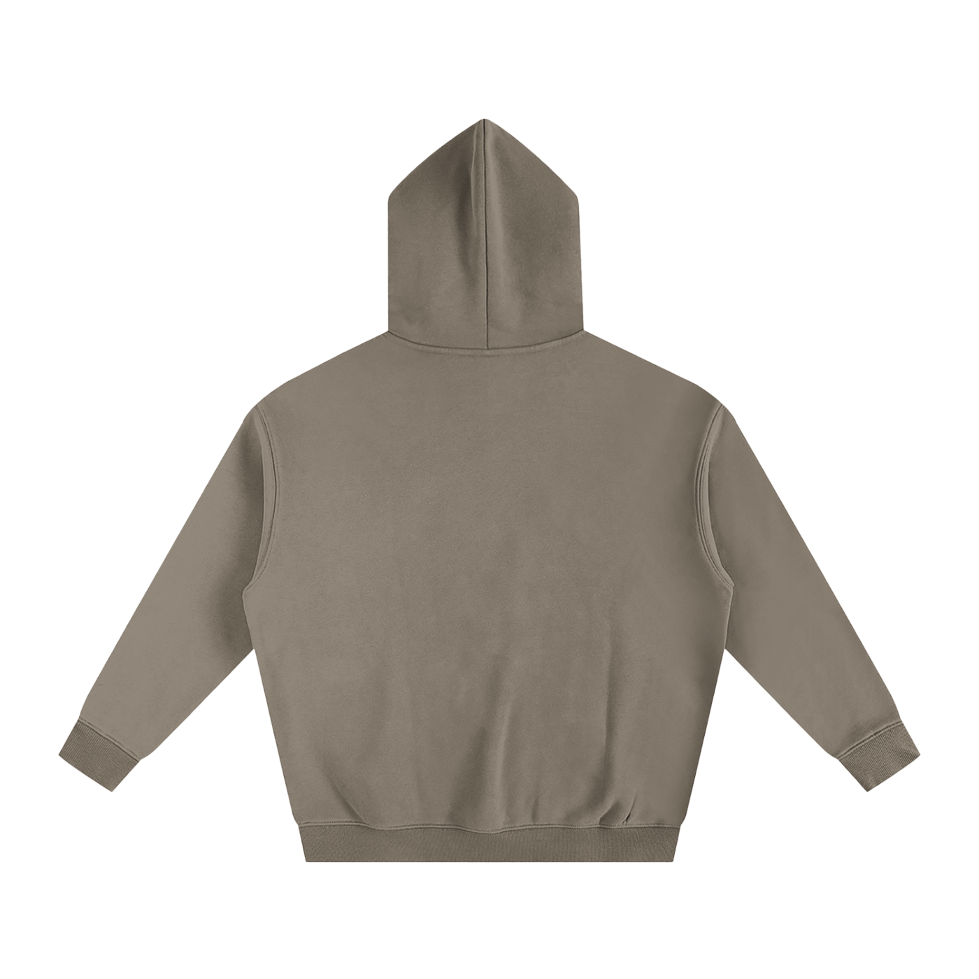 Oversized-Fleece-Hoodie