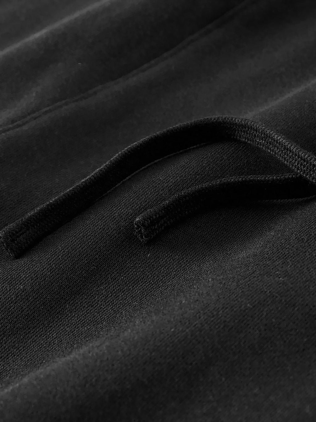 Unisex,Sweatpants,Bottoms