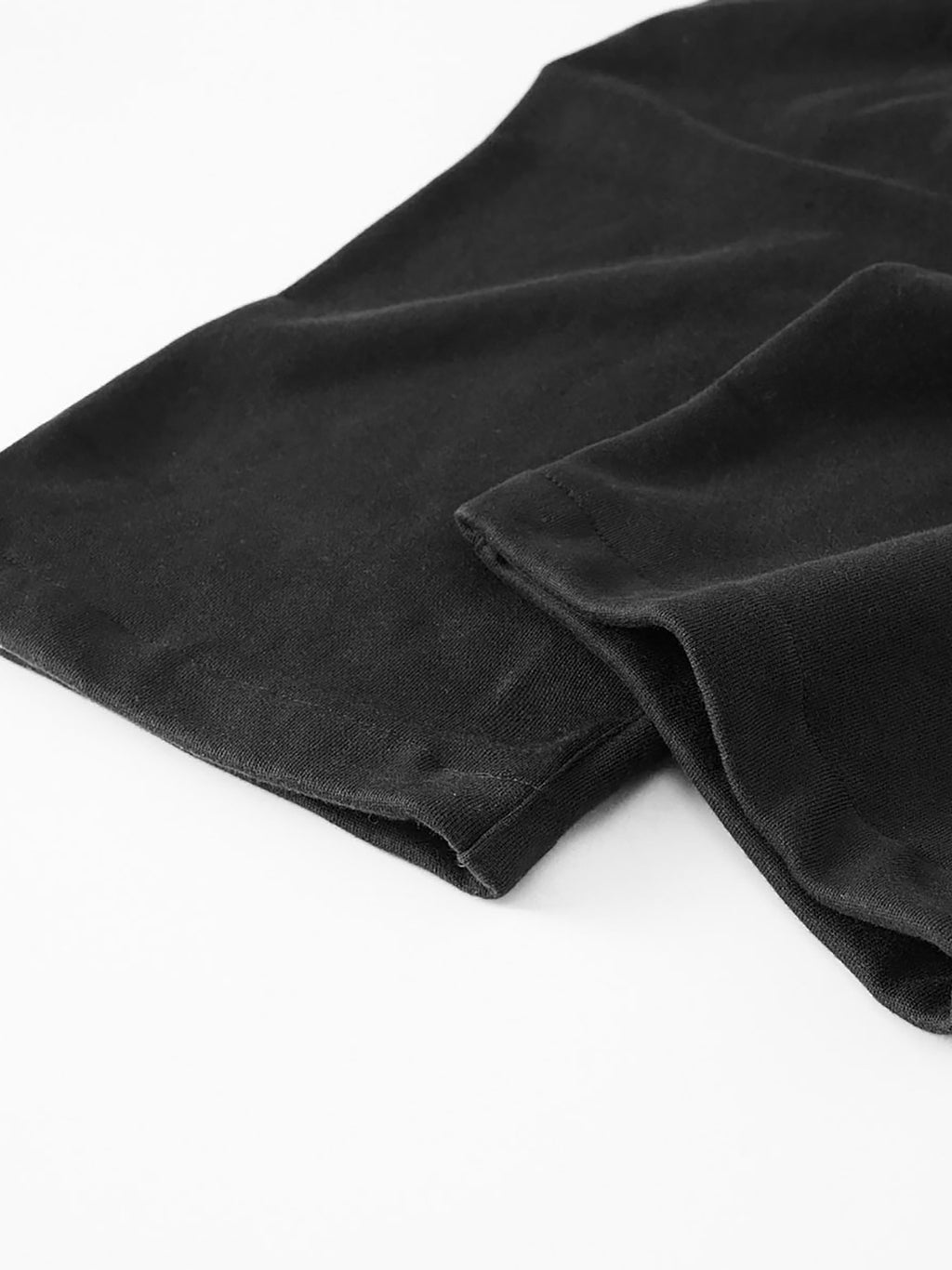 Unisex,Sweatpants,Bottoms