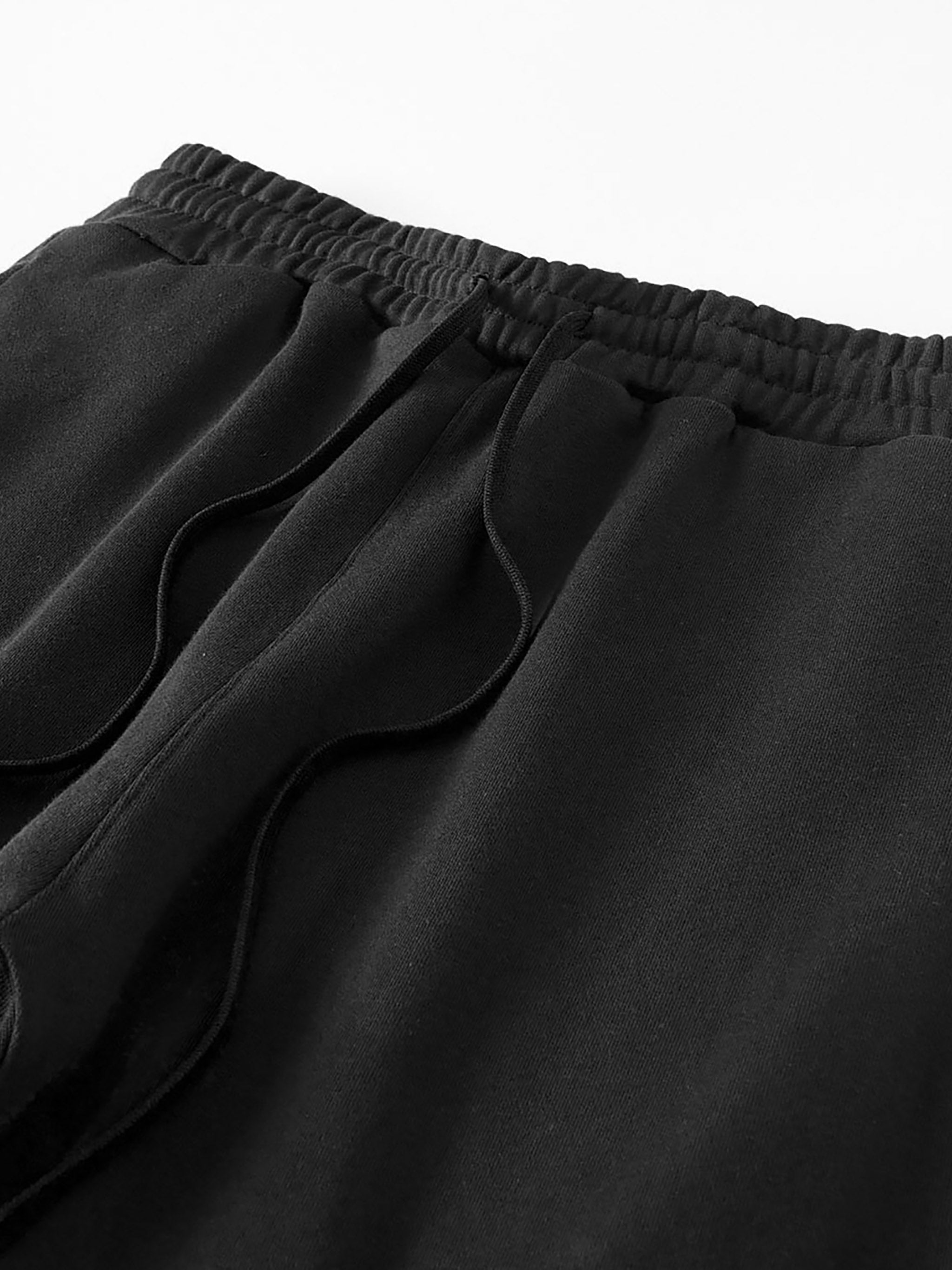 Unisex,Sweatpants,Bottoms