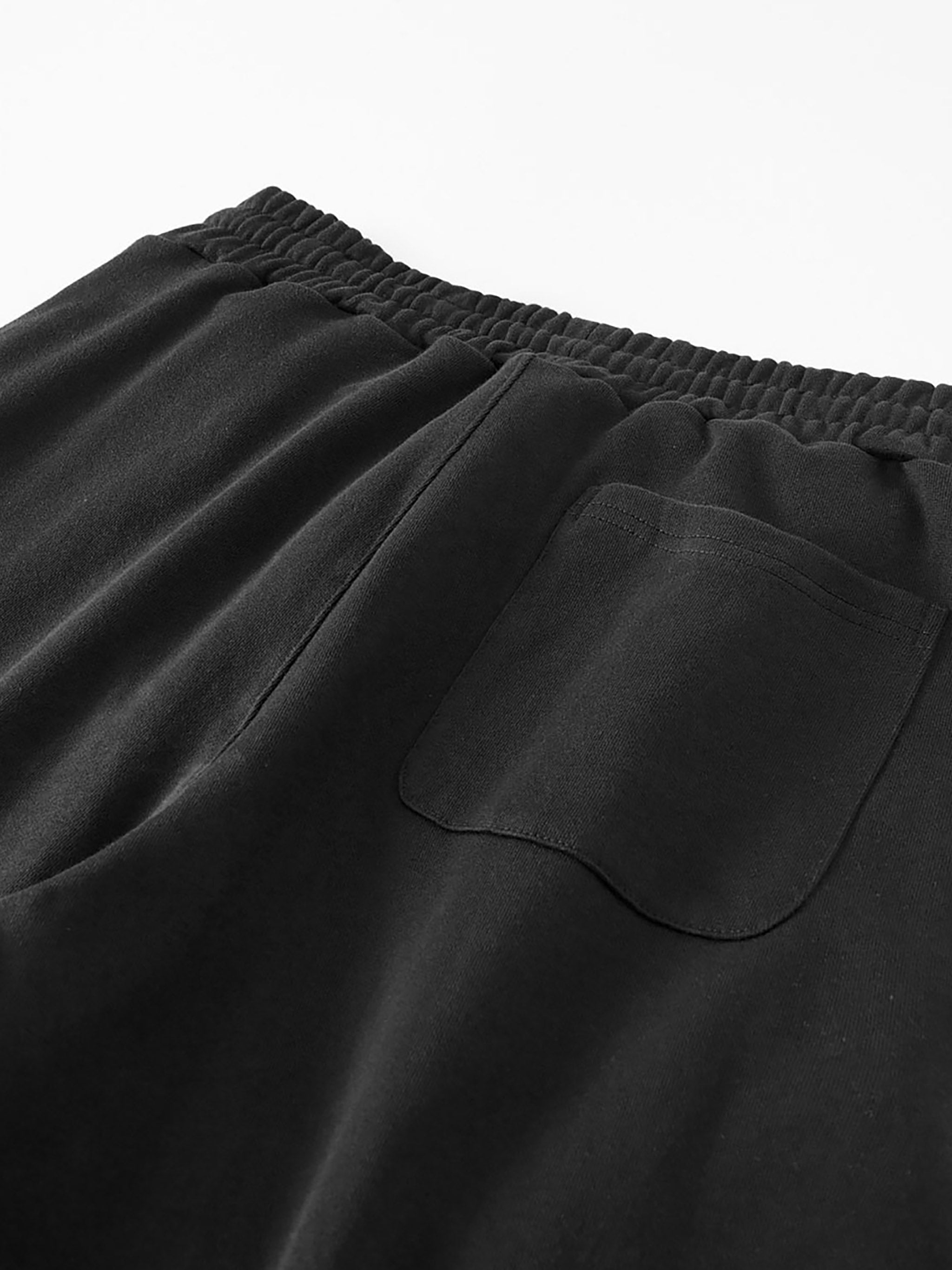 Unisex,Sweatpants,Bottoms