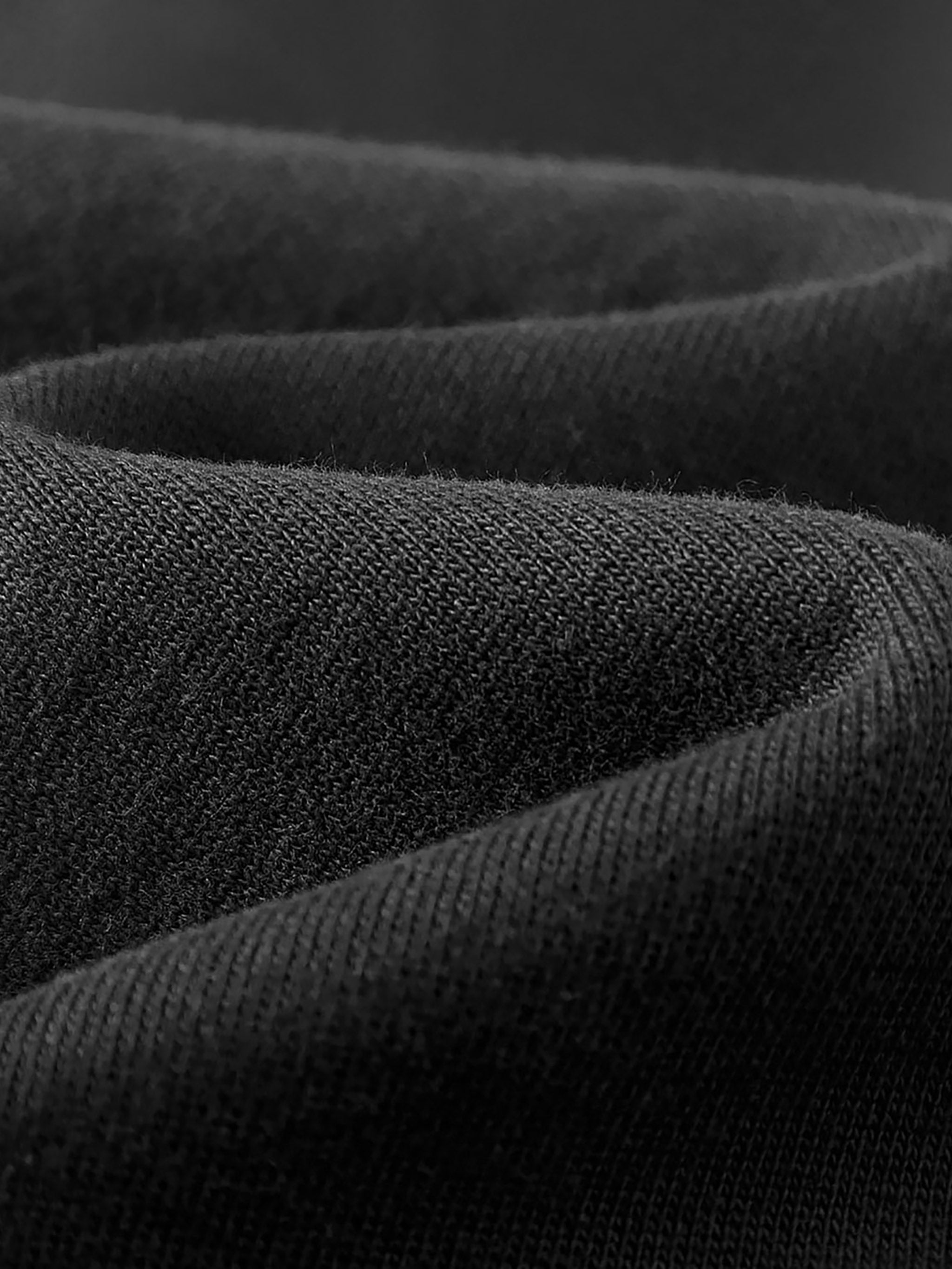 Unisex,Sweatpants,Bottoms