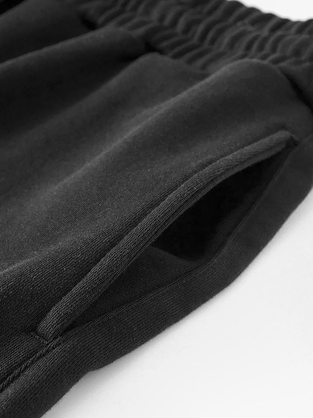 Unisex,Sweatpants,Bottoms