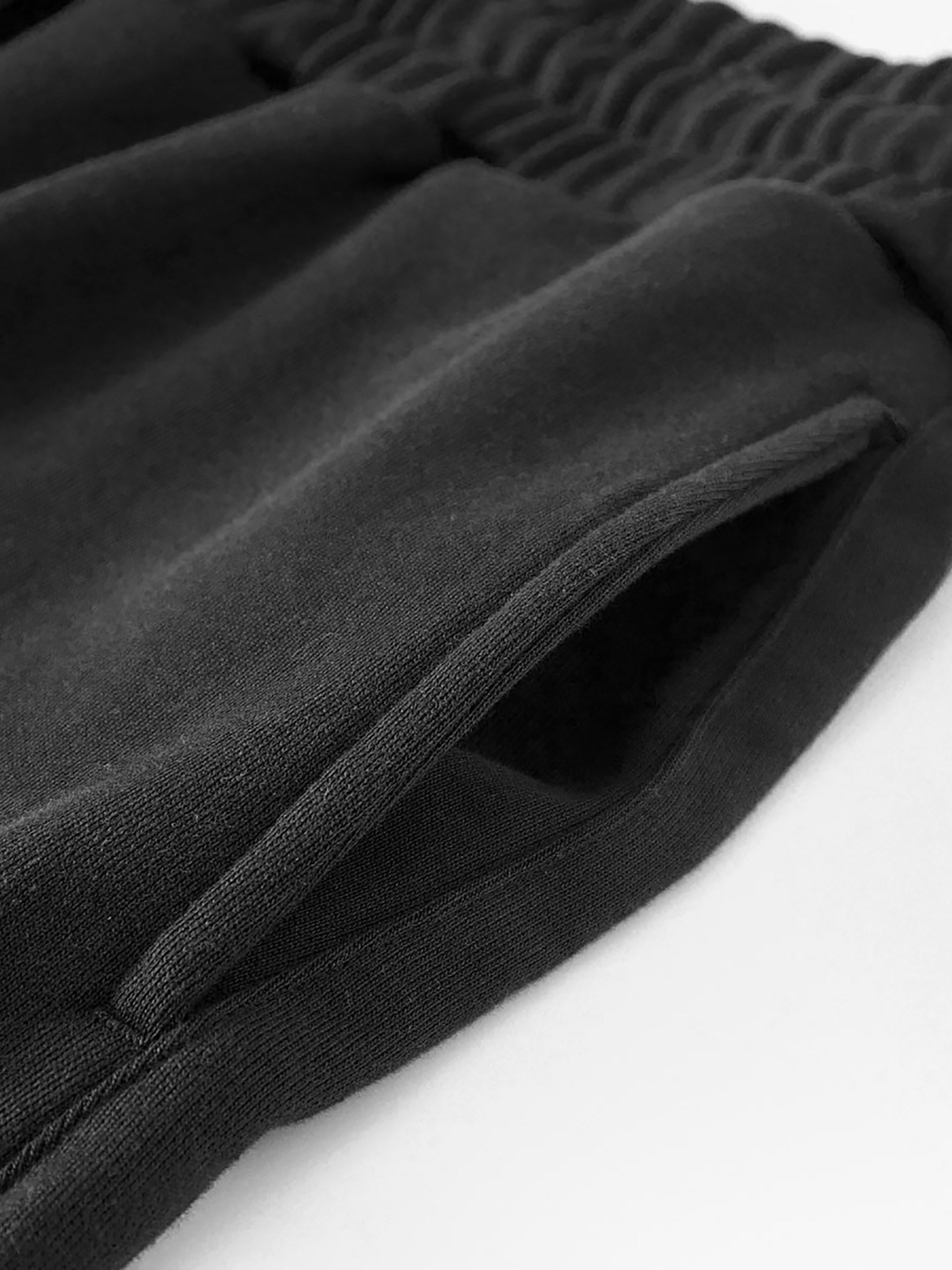 Unisex,Sweatpants,Bottoms