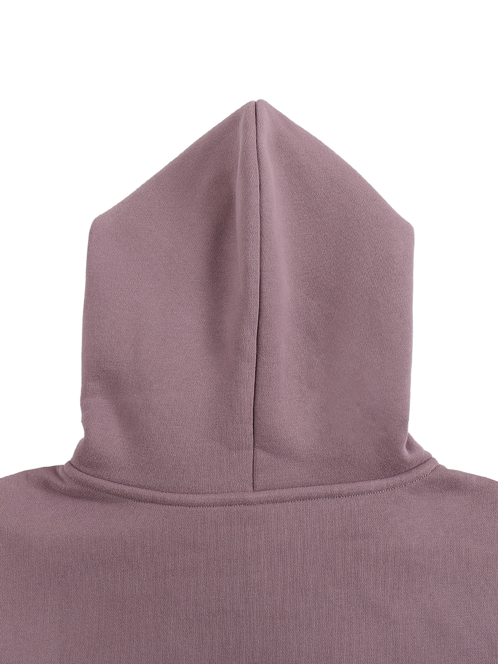 Oversized-Fleece-Hoodie