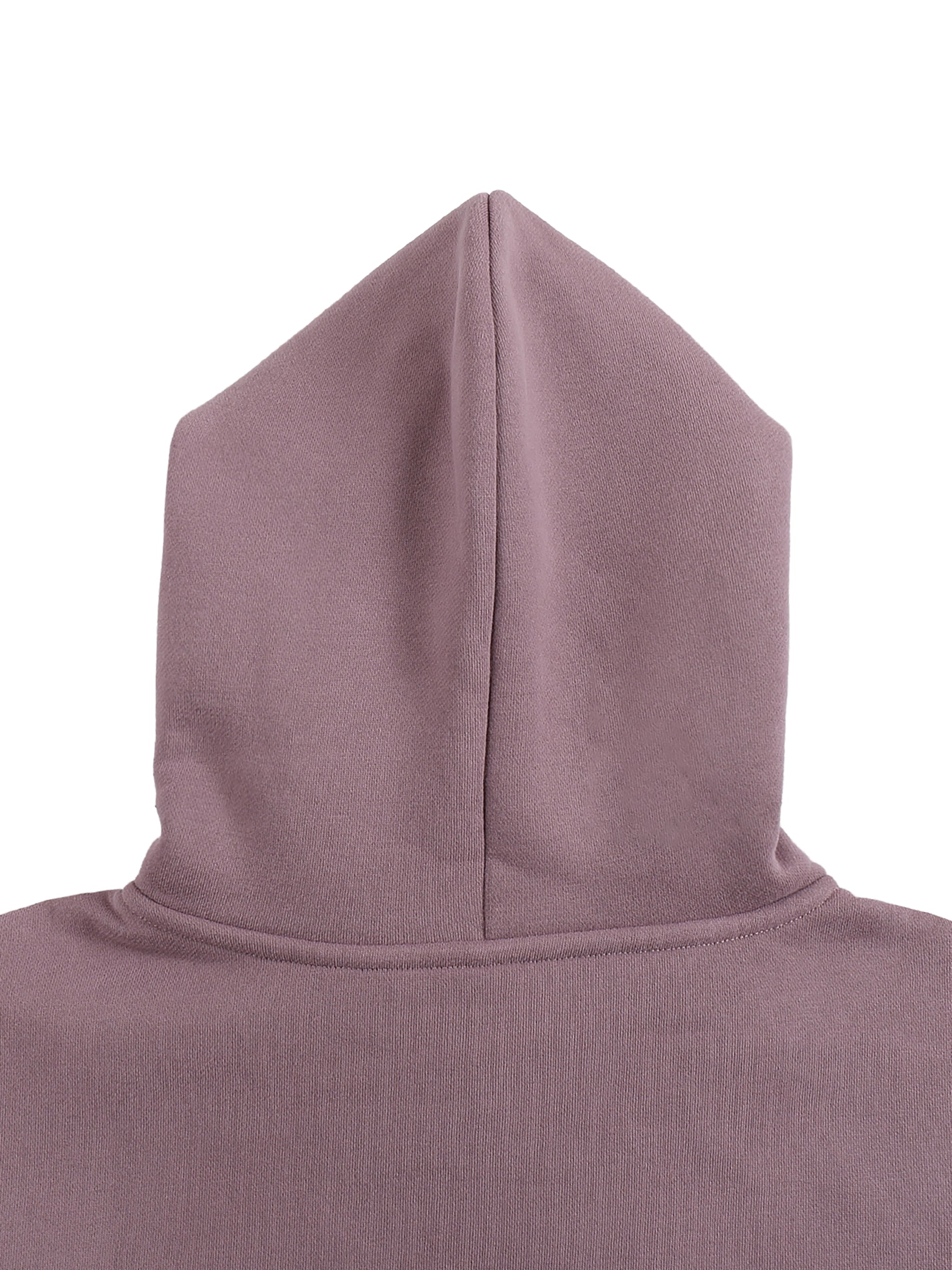 Oversized-Fleece-Hoodie