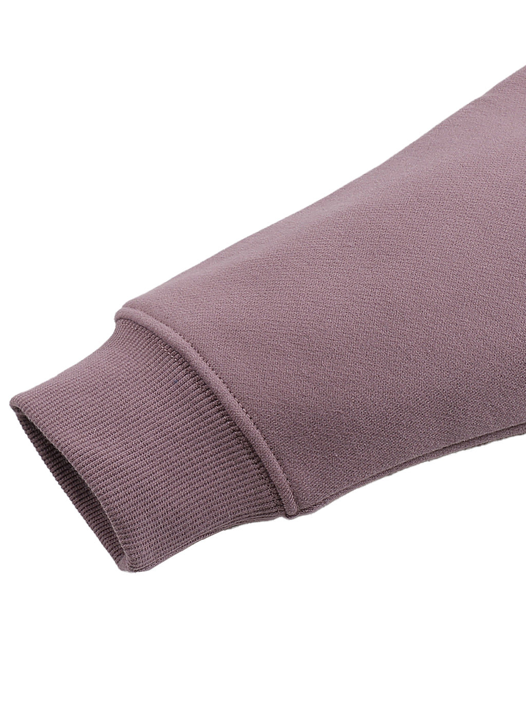 Oversized-Fleece-Hoodie