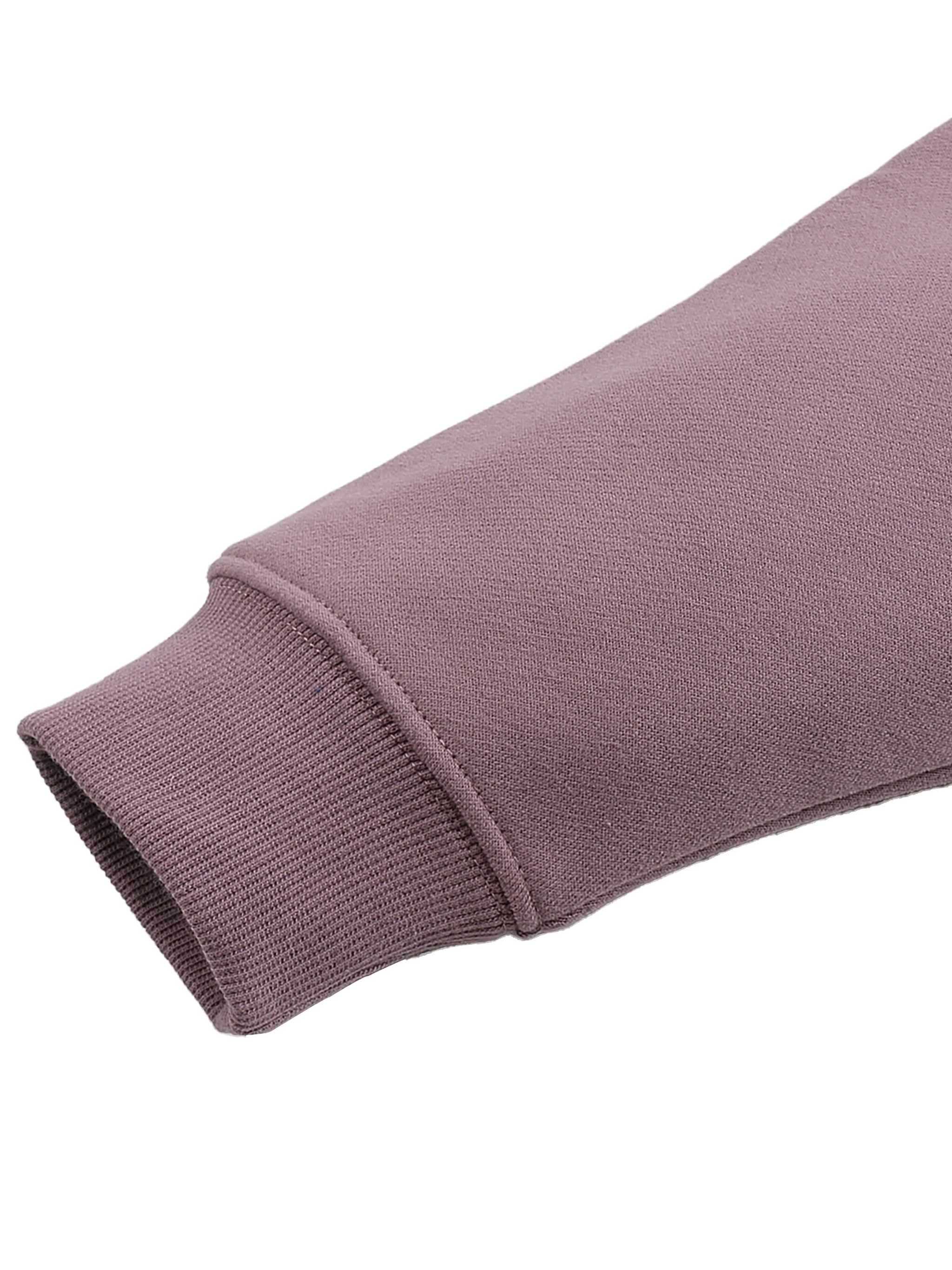 Oversized-Fleece-Hoodie