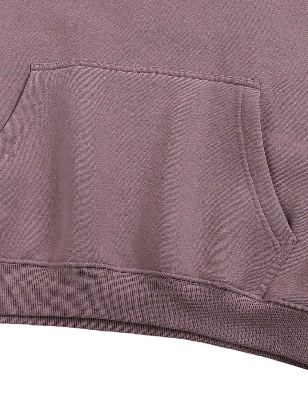 Oversized-Fleece-Hoodie