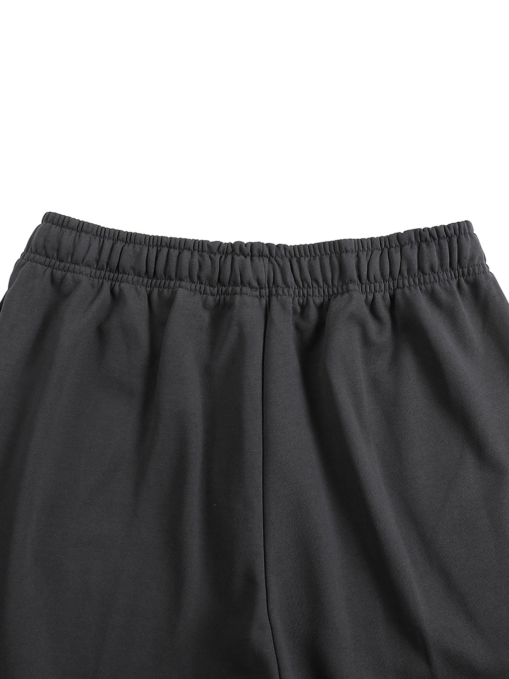 Women's,Bottoms,Sweatpants