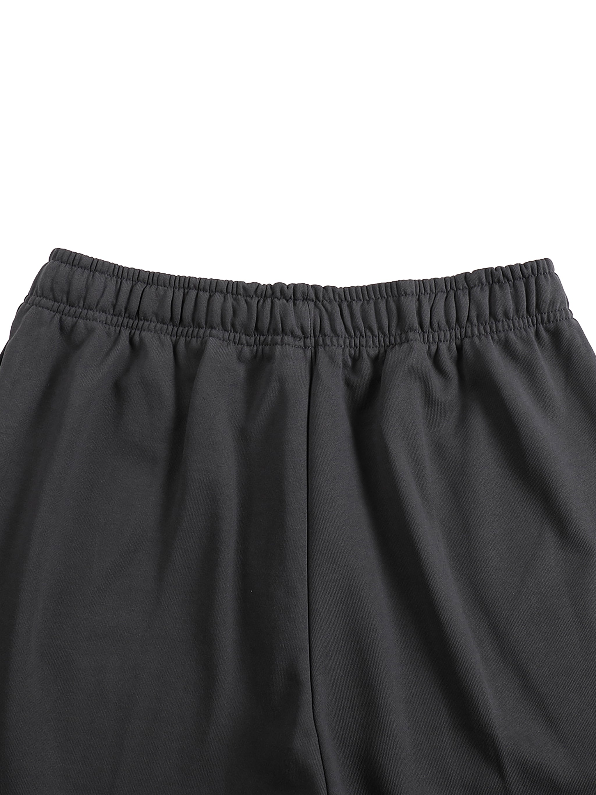 Women's,Bottoms,Sweatpants