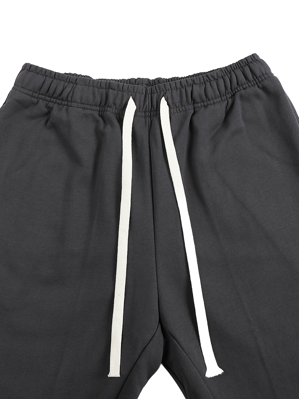 Women's,Bottoms,Sweatpants