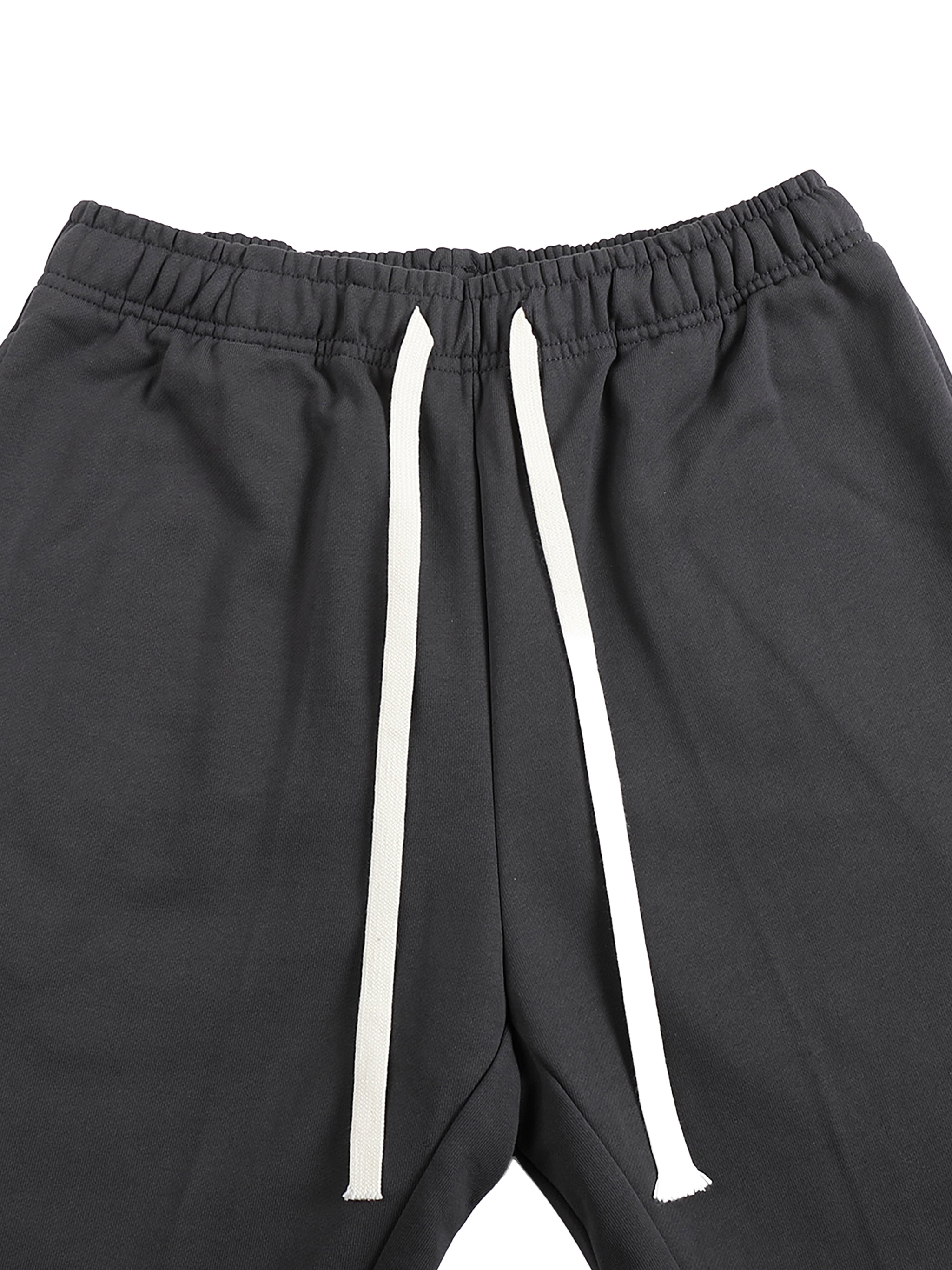Women's,Bottoms,Sweatpants