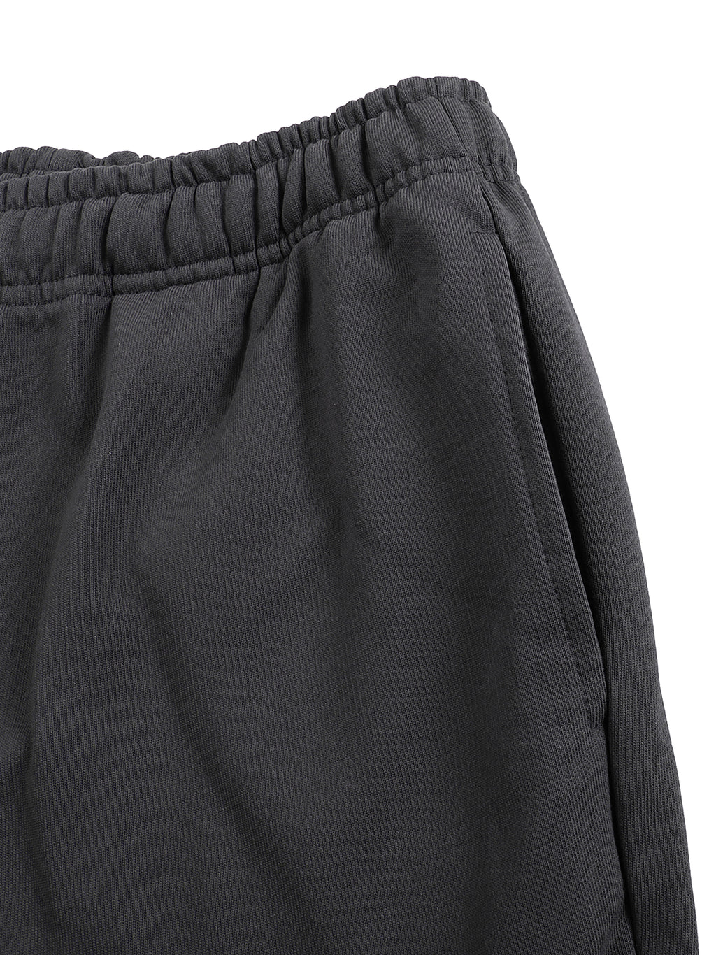Women's,Bottoms,Sweatpants