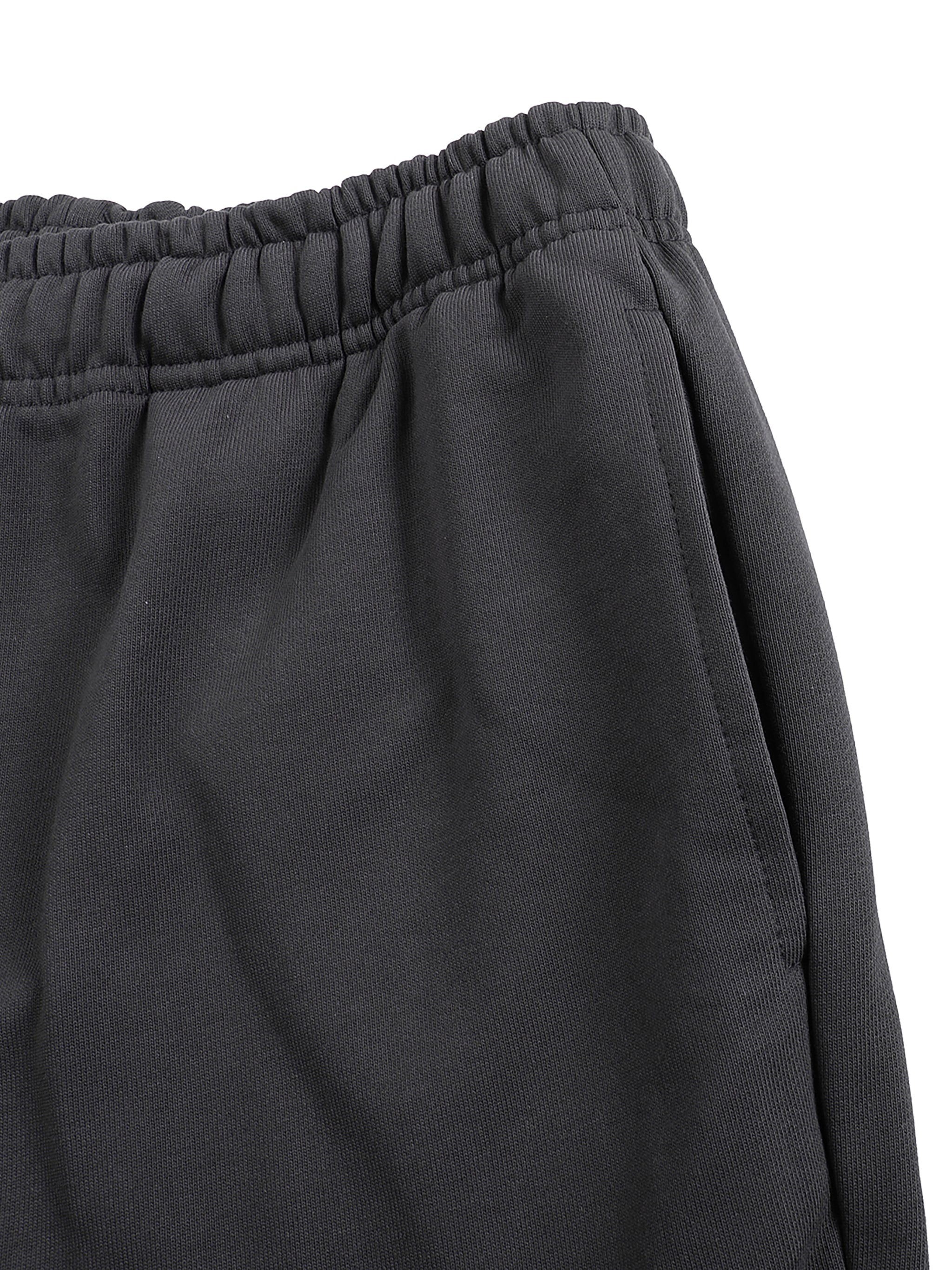 Women's,Bottoms,Sweatpants