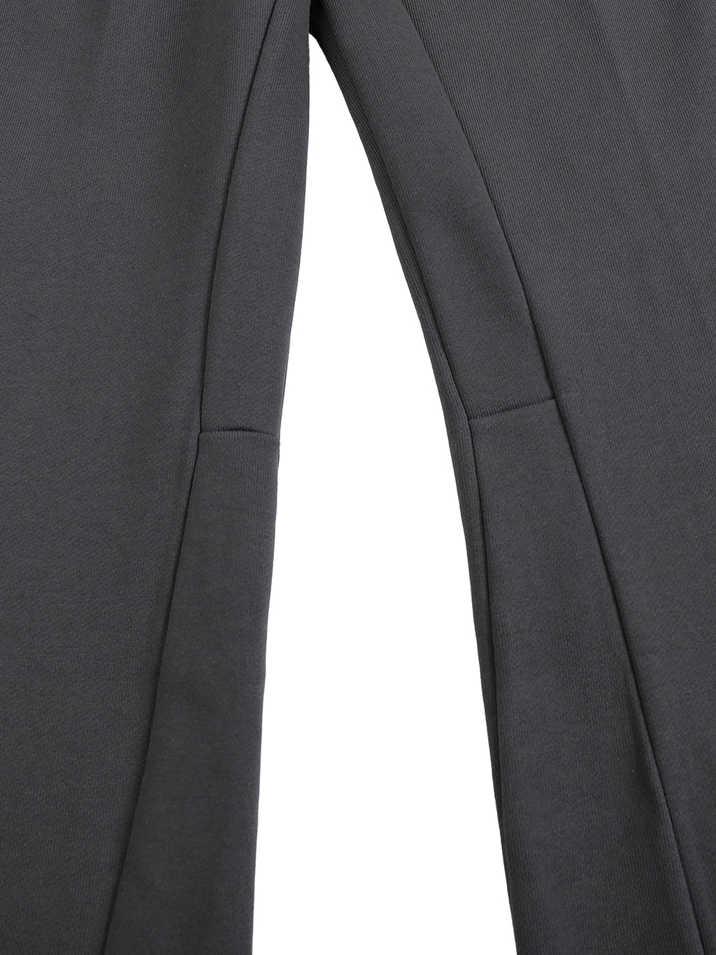 Women's,Bottoms,Sweatpants