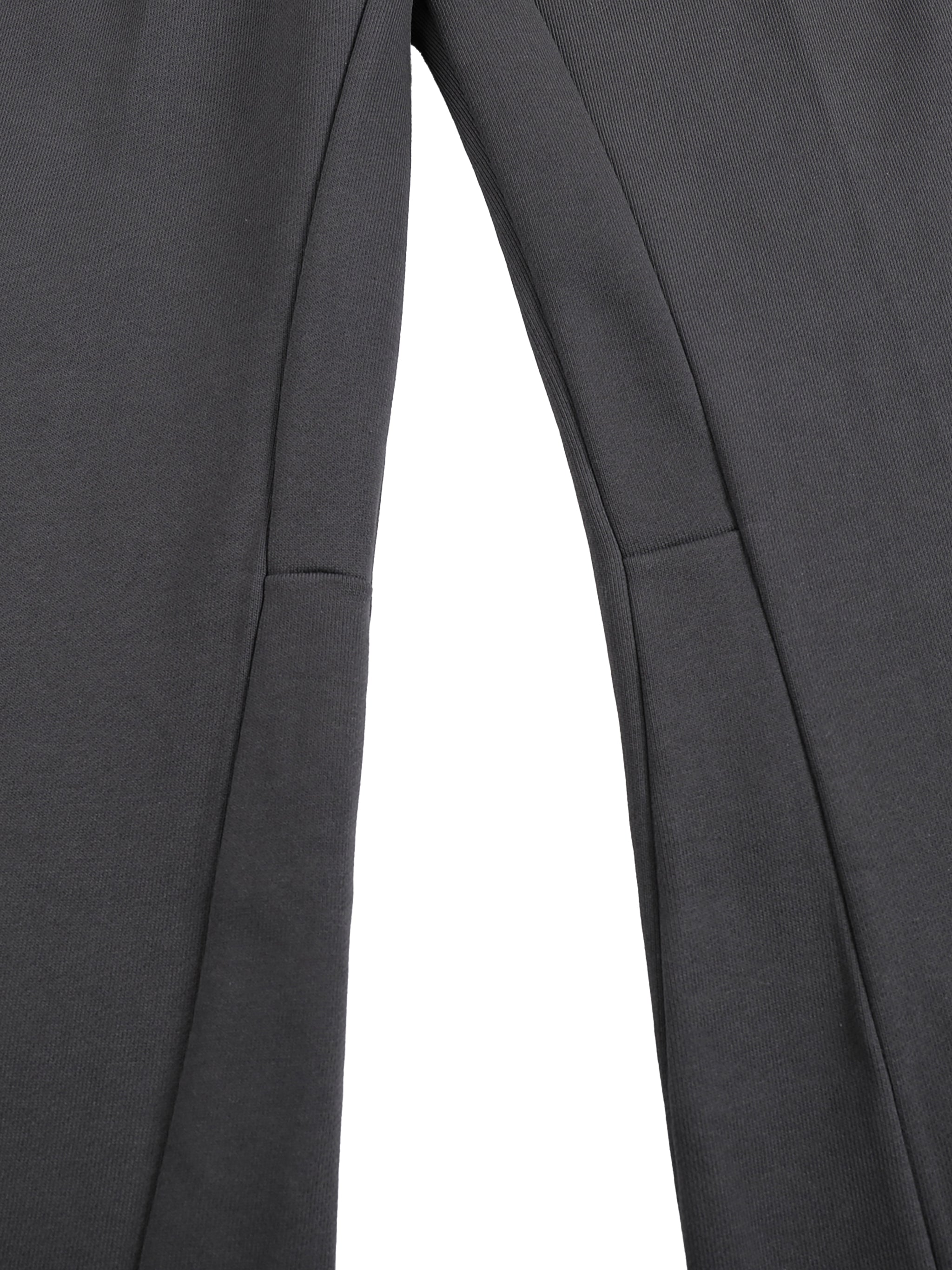 Women's,Bottoms,Sweatpants