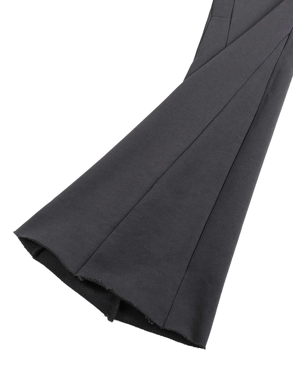 Women's,Bottoms,Sweatpants