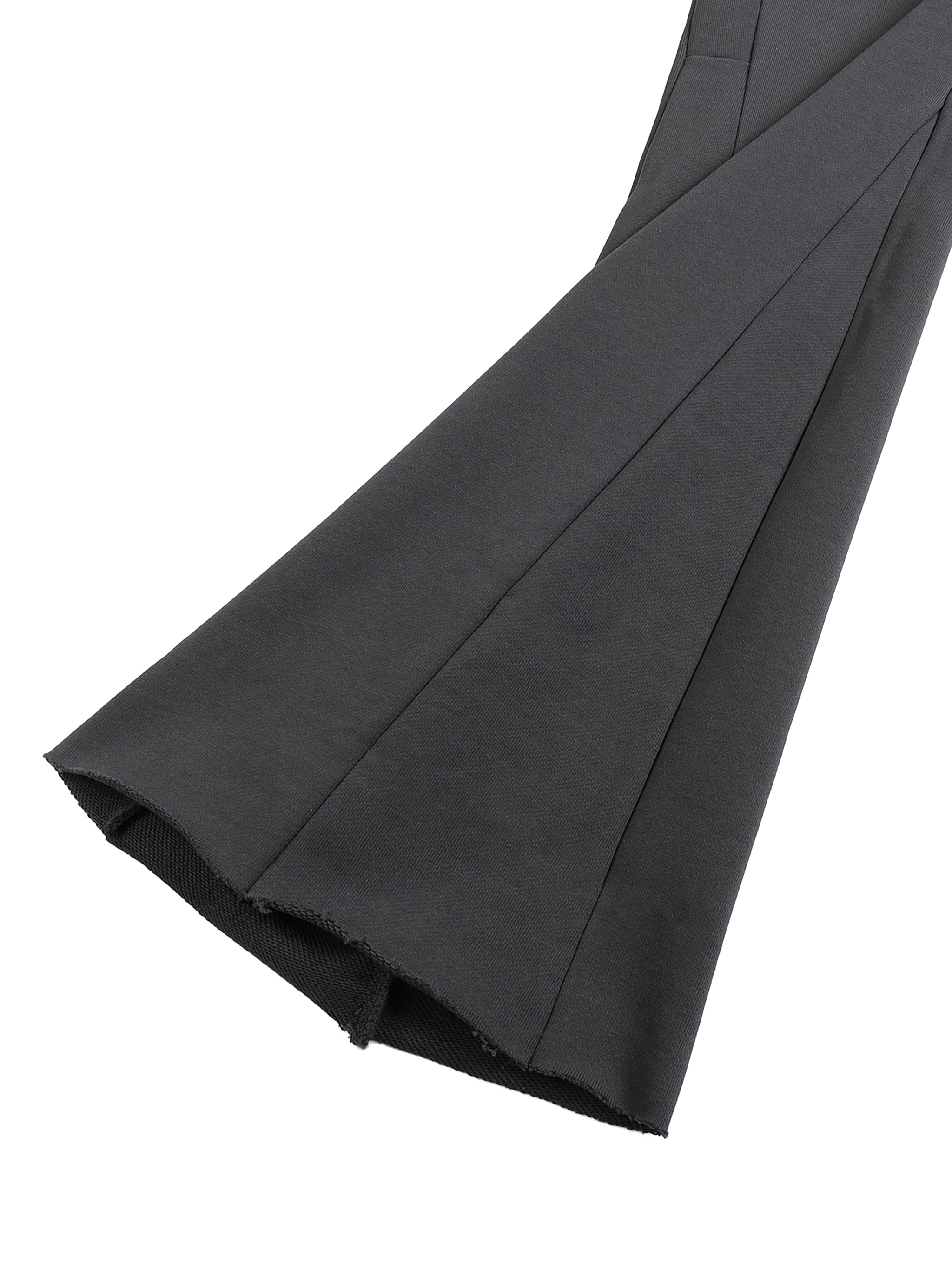 Women's,Bottoms,Sweatpants
