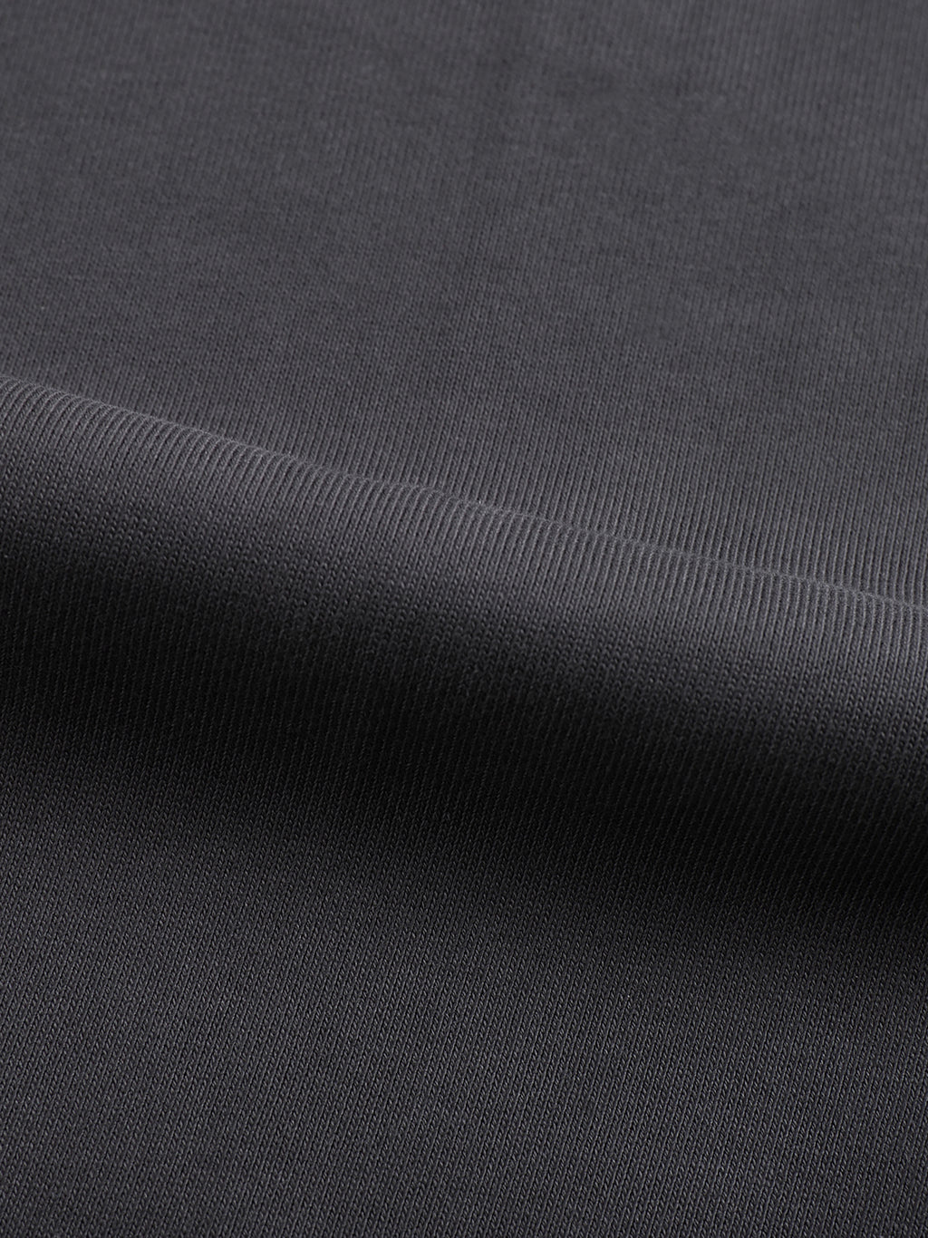 Women's,Bottoms,Sweatpants