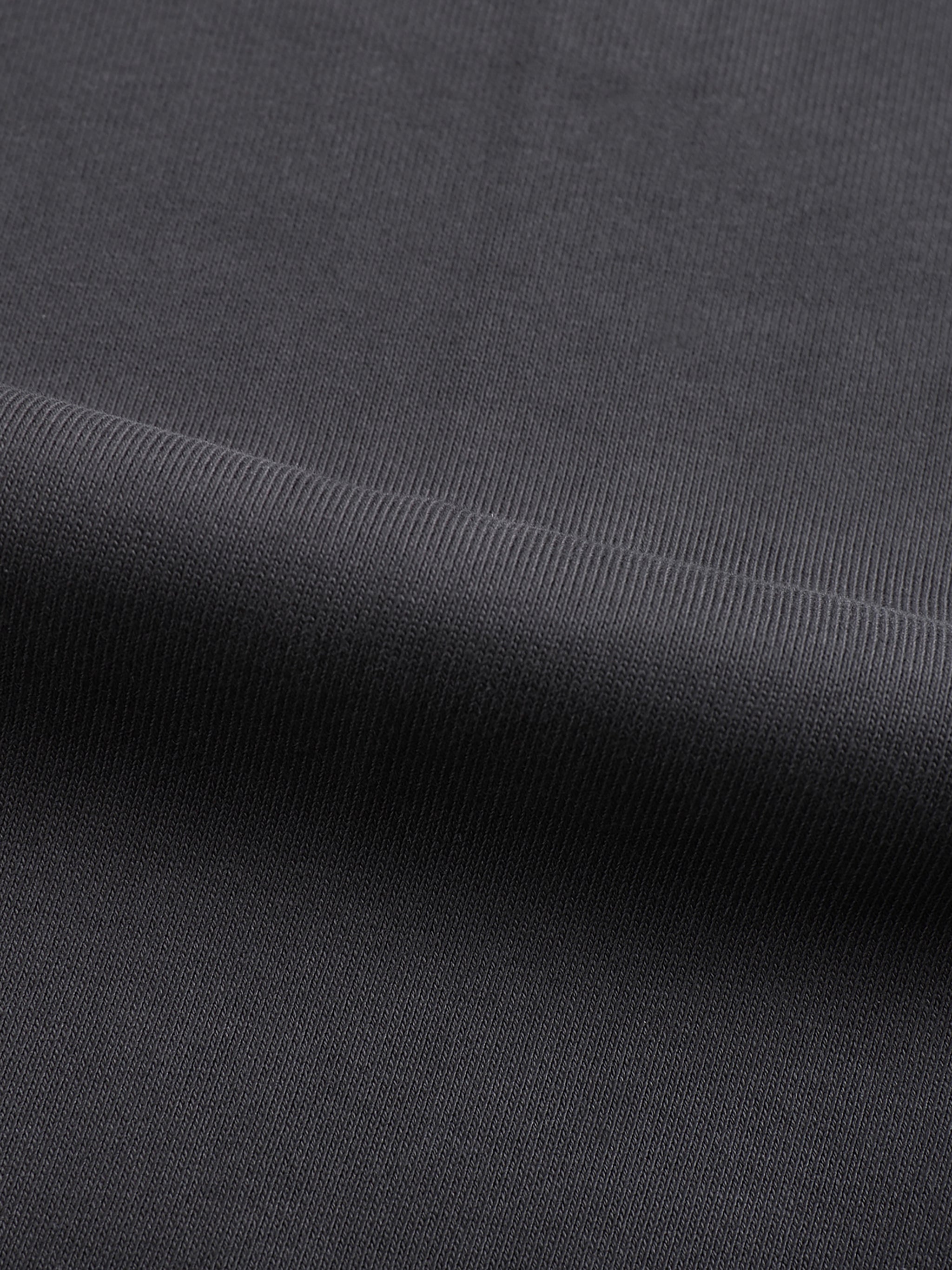 Women's,Bottoms,Sweatpants