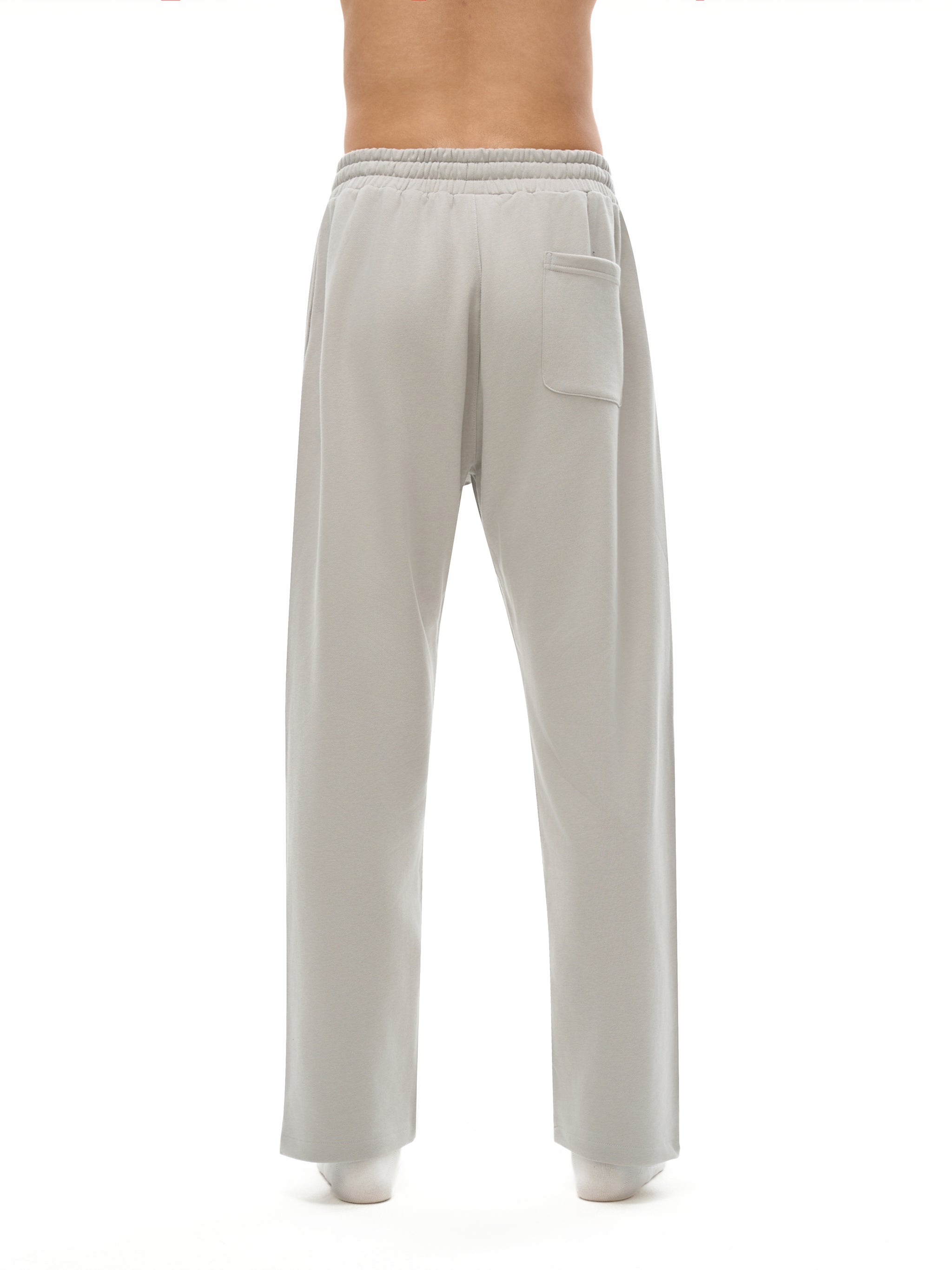 Unisex,Sweatpants,Bottoms