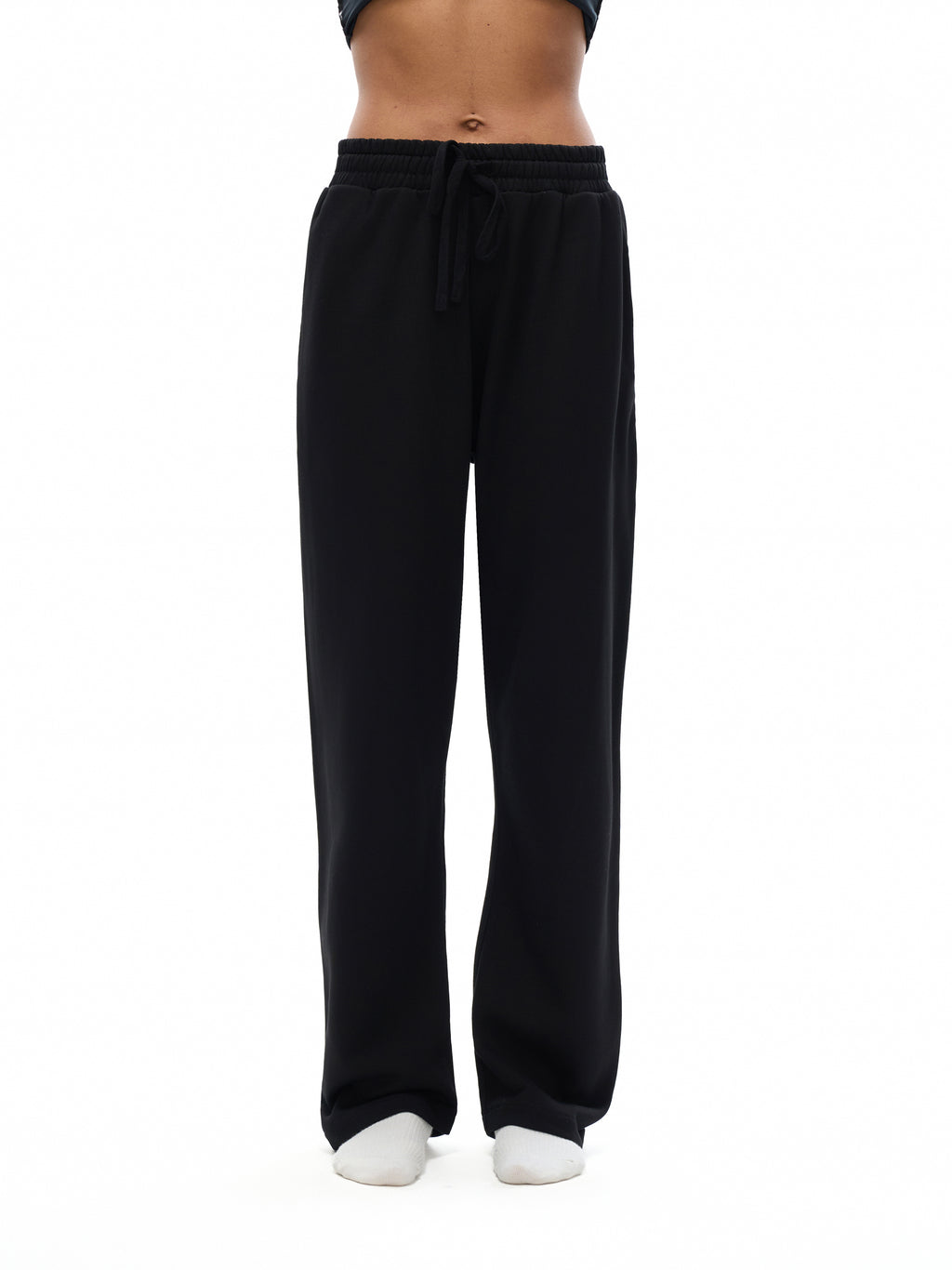 Unisex,Sweatpants,Bottoms