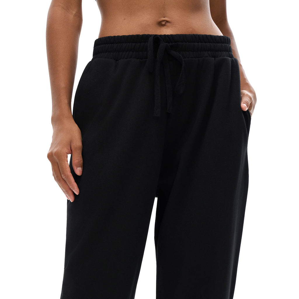 Unisex,Sweatpants,Bottoms