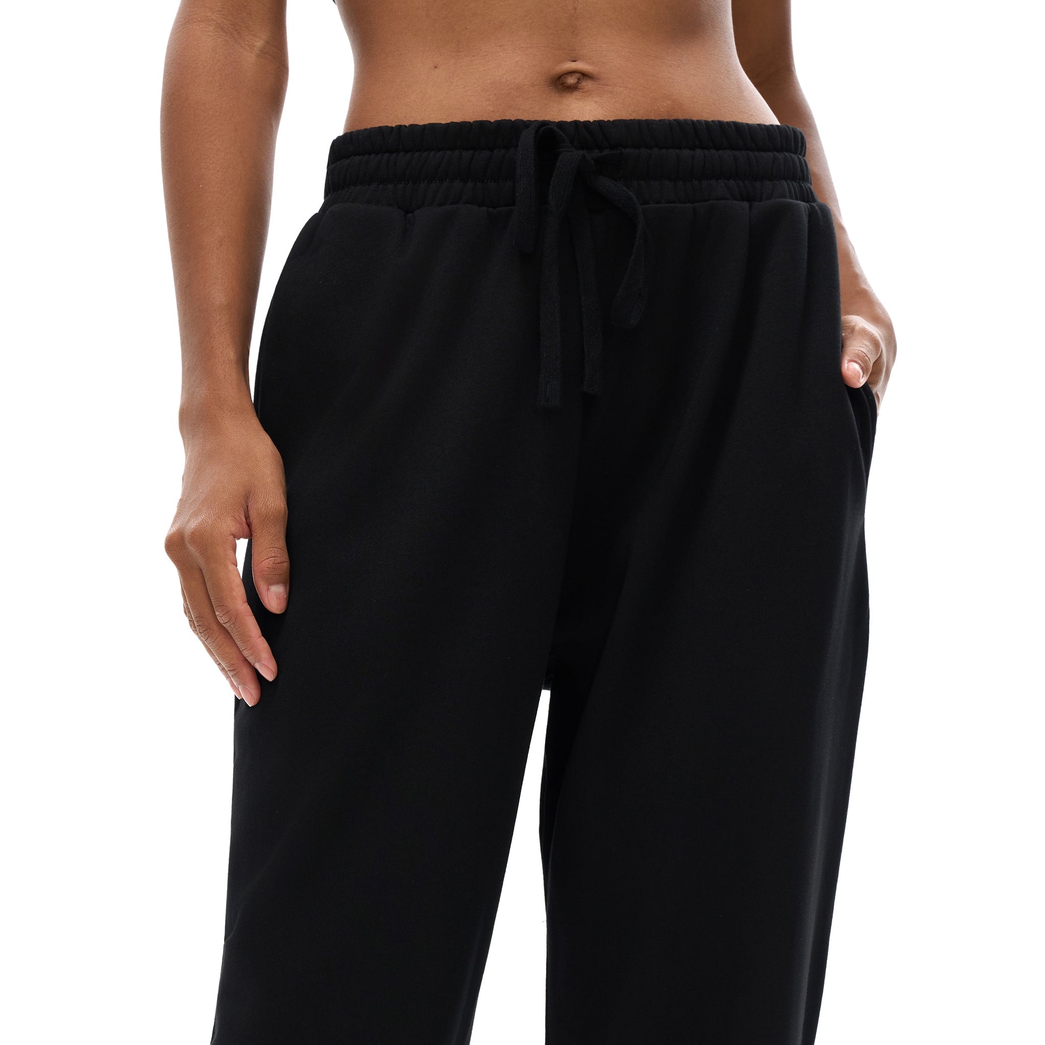 Unisex,Sweatpants,Bottoms