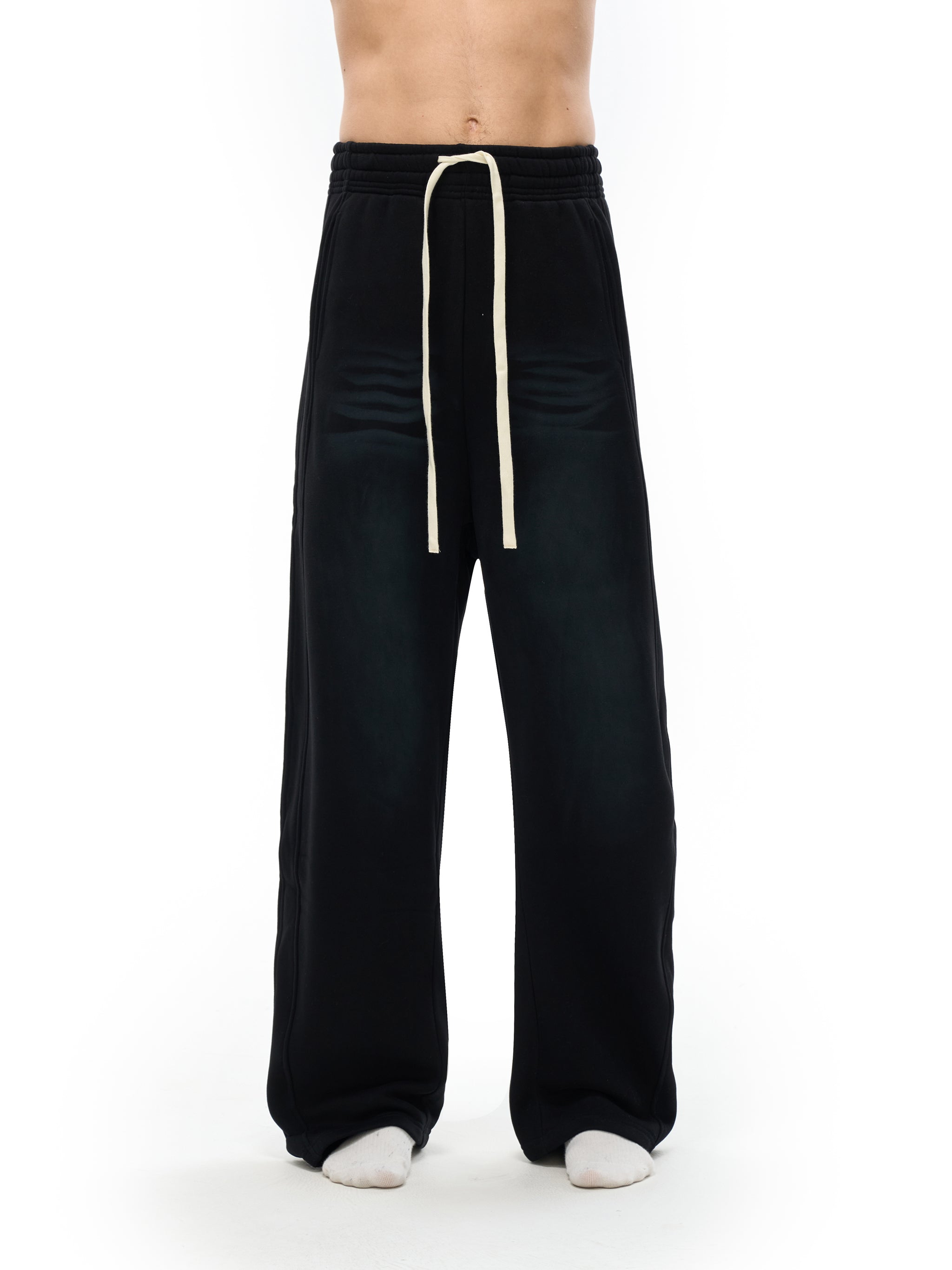 Sweatpants,Bottoms