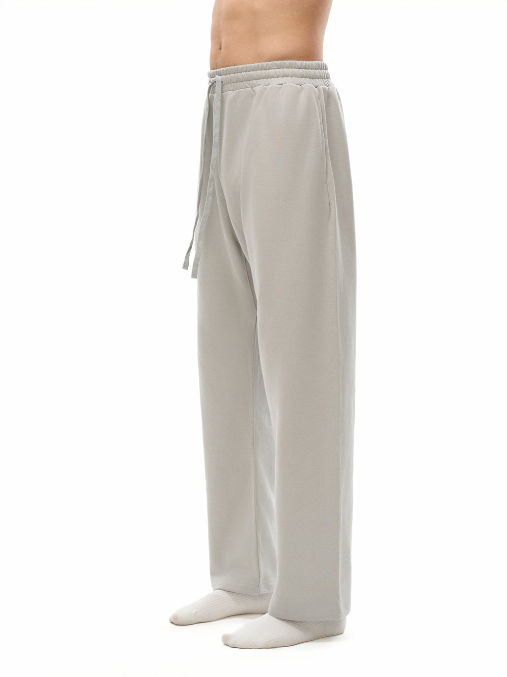 Unisex,Sweatpants,Bottoms