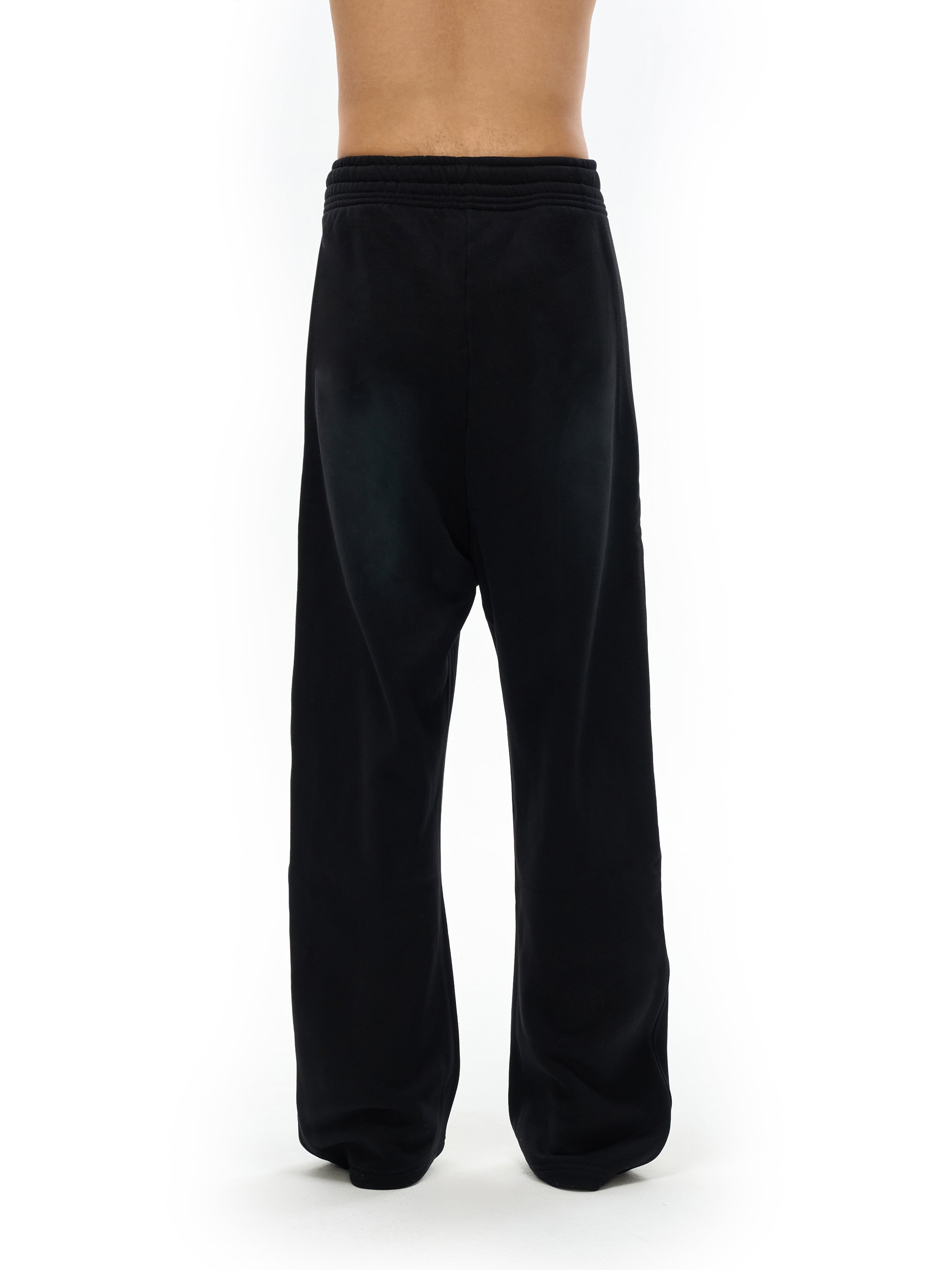 Sweatpants,Bottoms