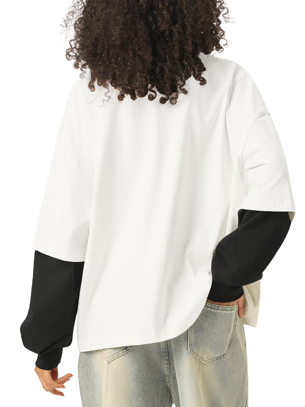 Longsleeve,Shirts,Men's