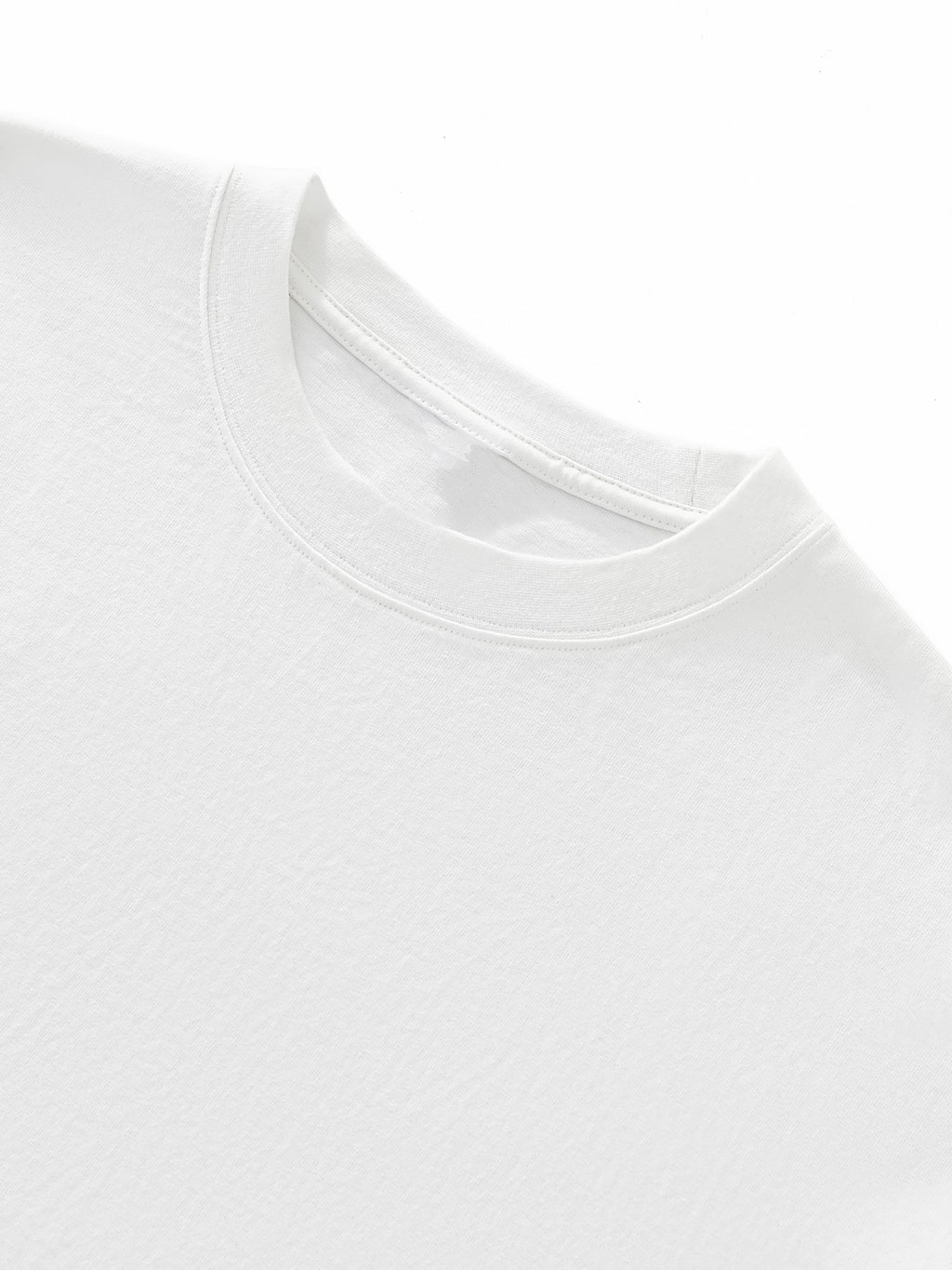 Longsleeve,Shirts,Men's