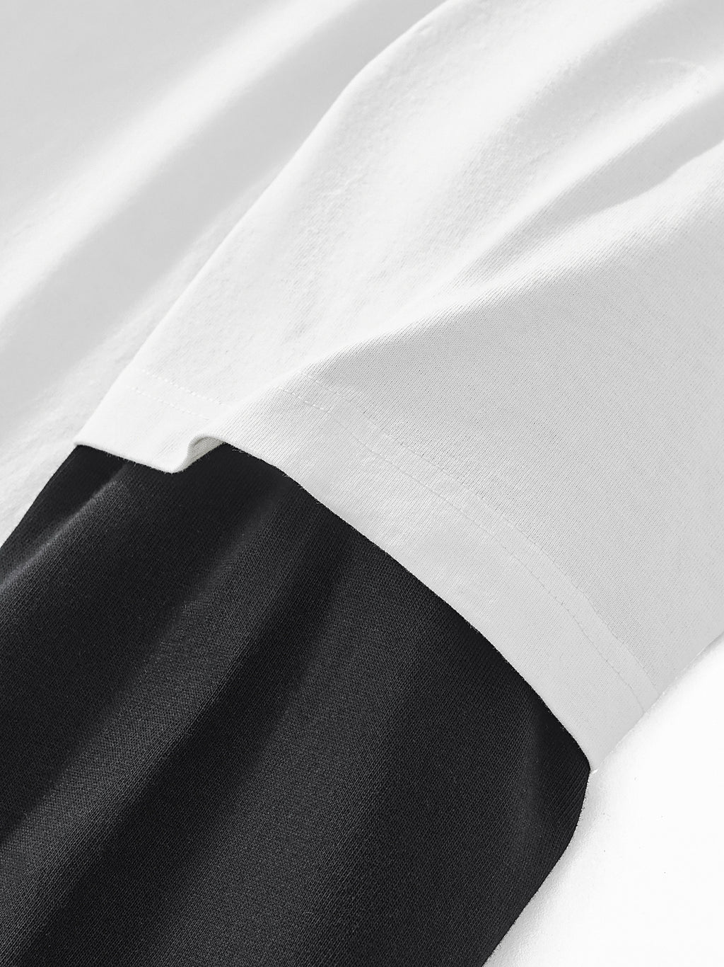 Longsleeve,Shirts,Men's