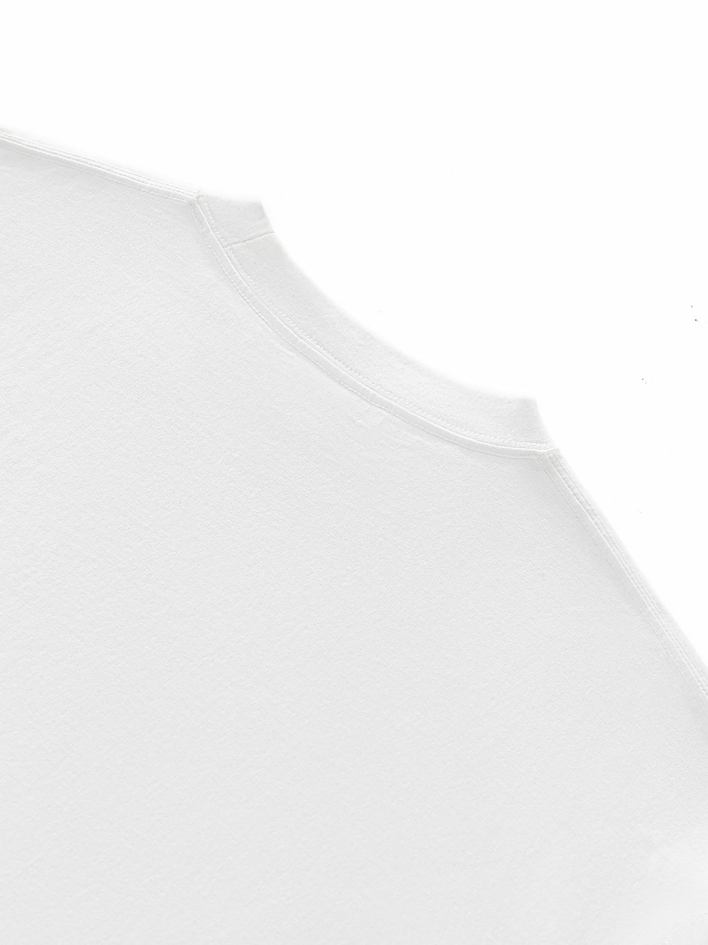Longsleeve,Shirts,Men's