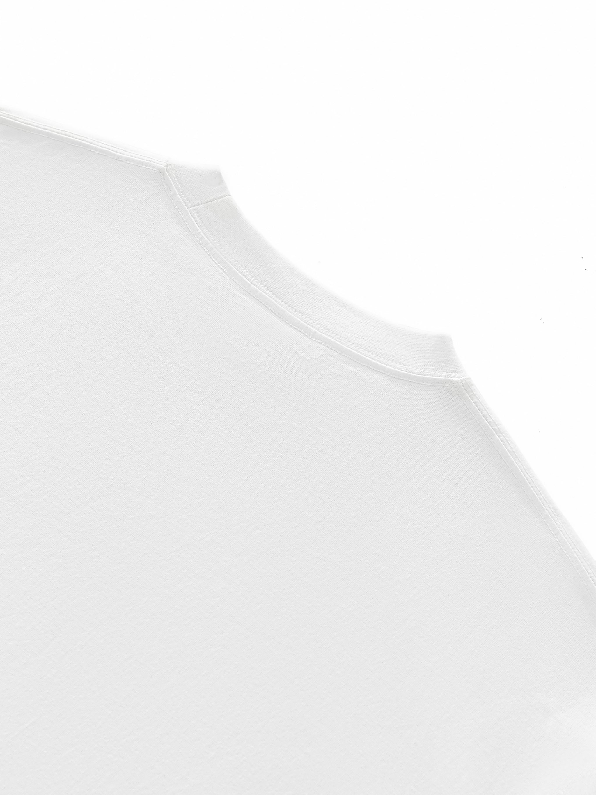 Longsleeve,Shirts,Men's