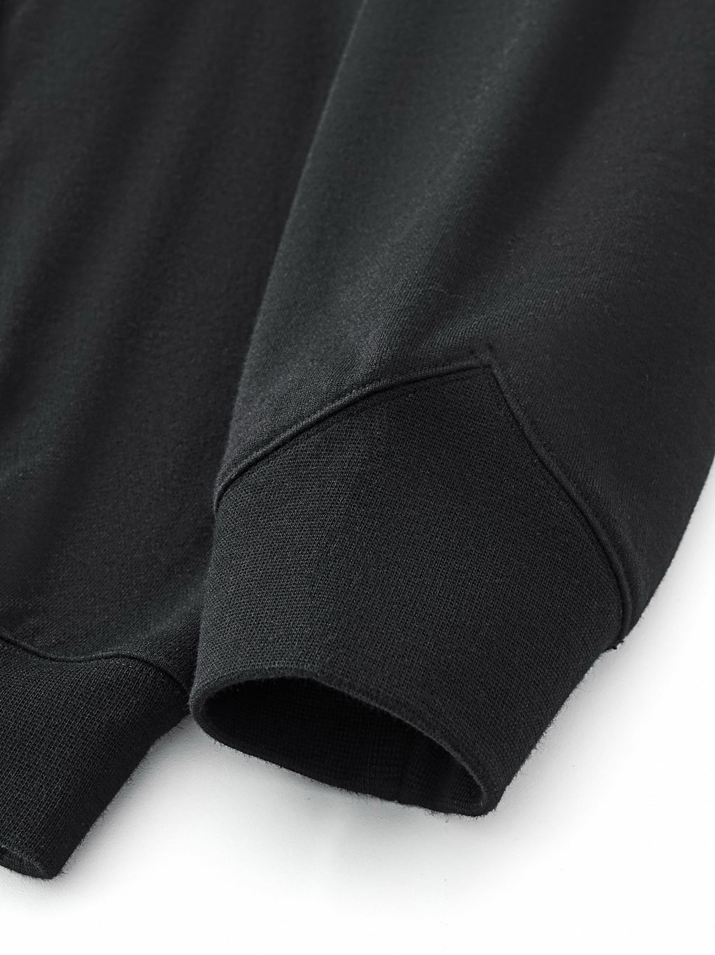 Hoodie,Half-Zip,Tops,Men's