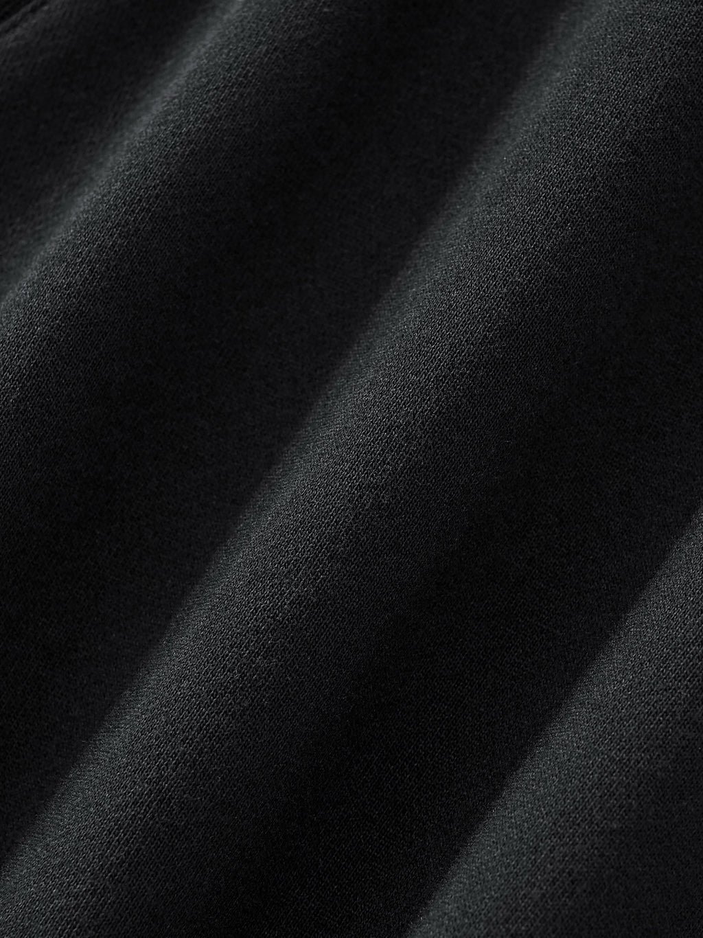 Hoodie,Half-Zip,Tops,Men's