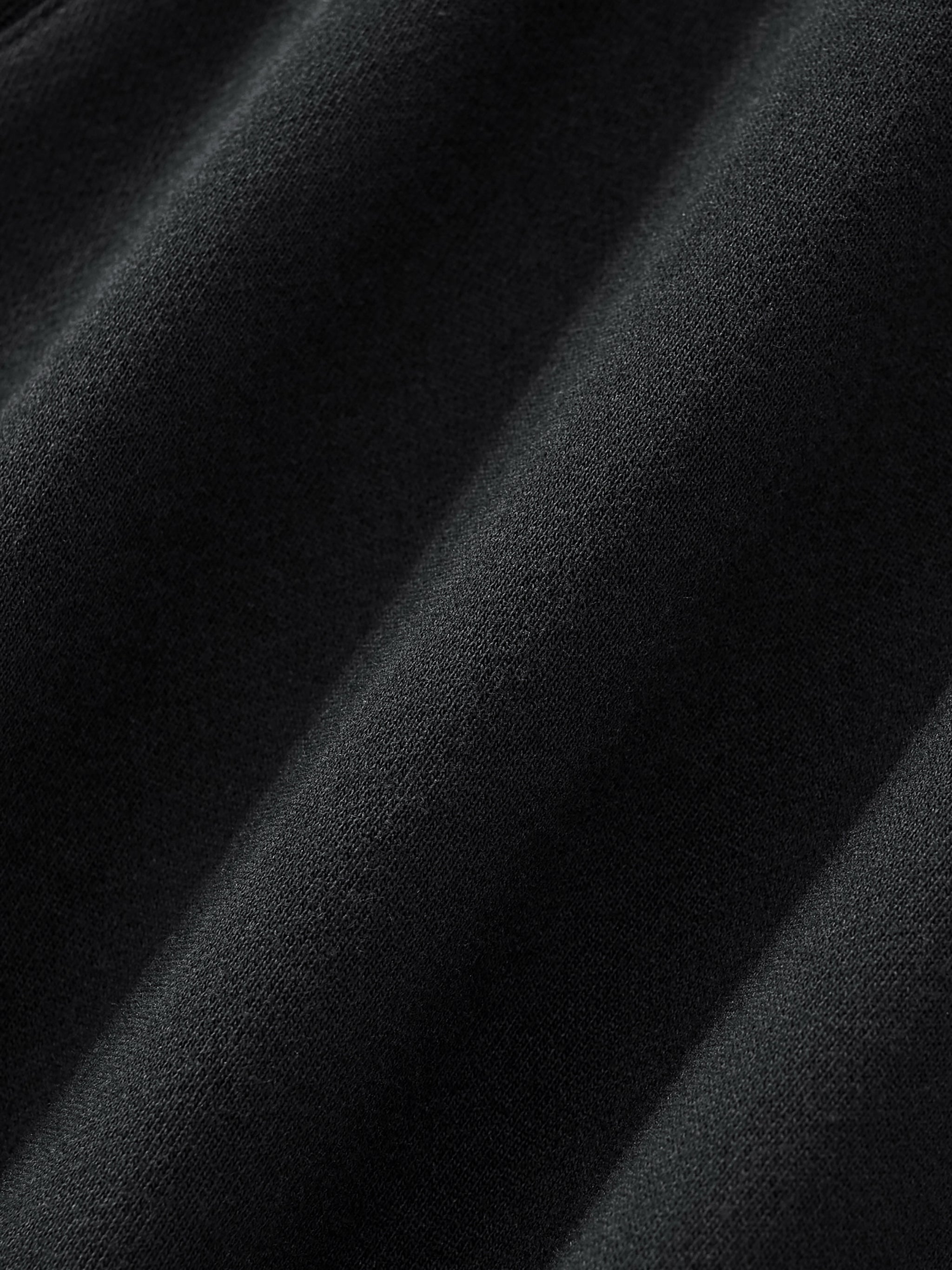 Hoodie,Half-Zip,Tops,Men's