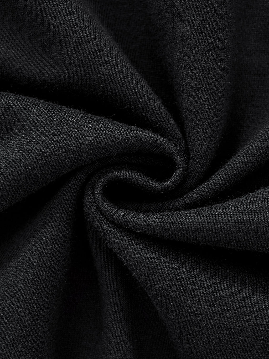Hoodie,Half-Zip,Tops,Men's
