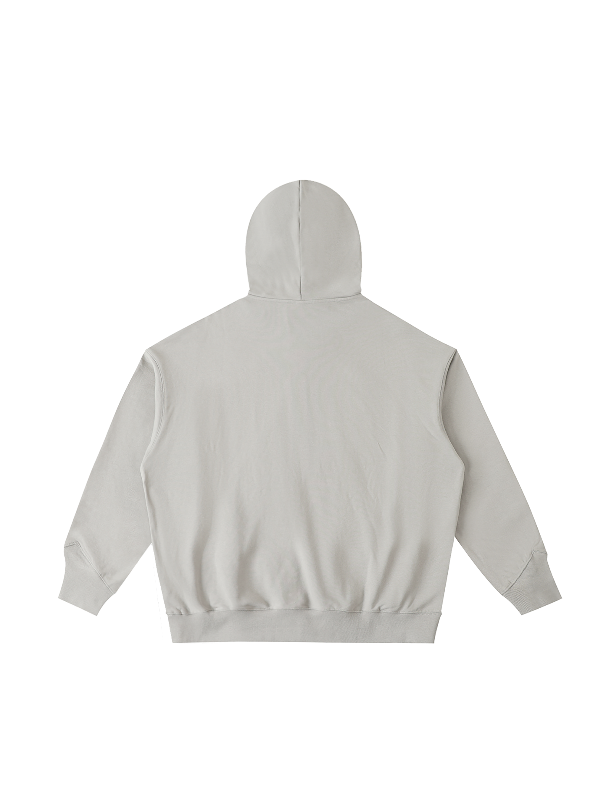 Hoodie,Half-Zip,Tops,Men's