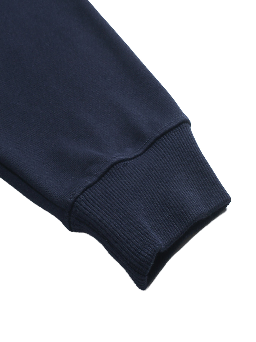 Sweat à Capuche Lourd Indispensable