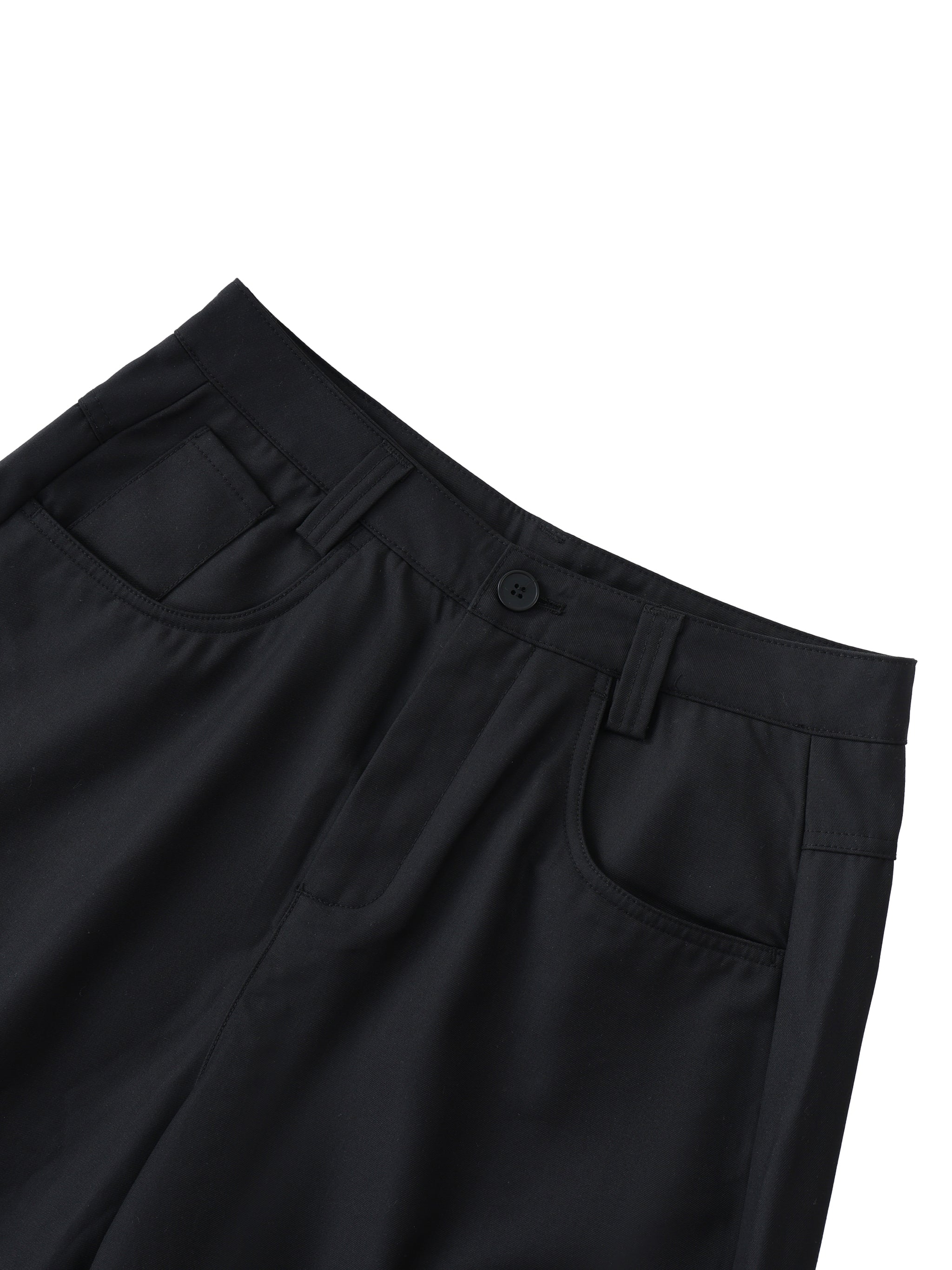 Dress Pants,Bottoms,Men's